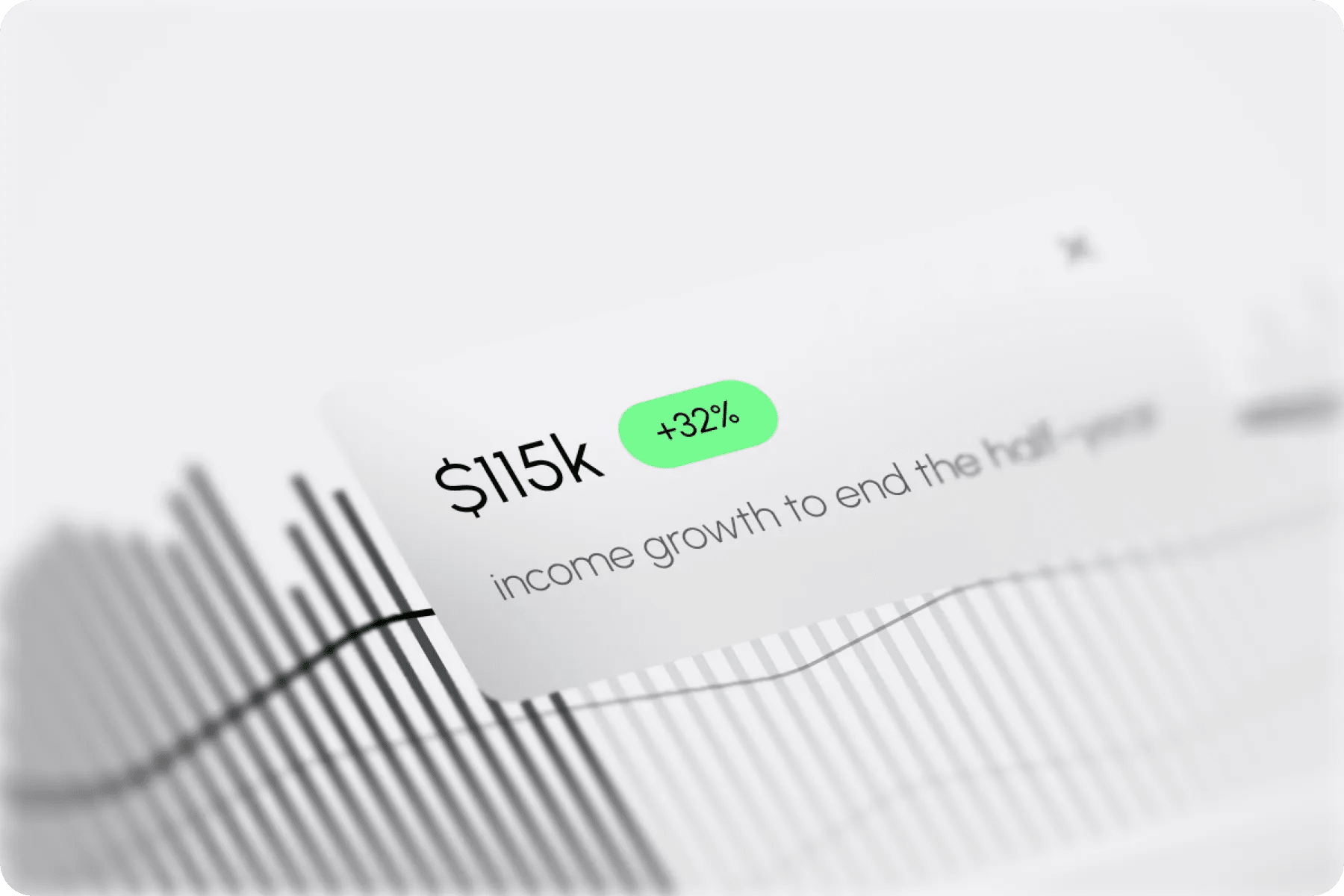 [object Object],[object Object],[object Object],[object Object],[object Object],[object Object]