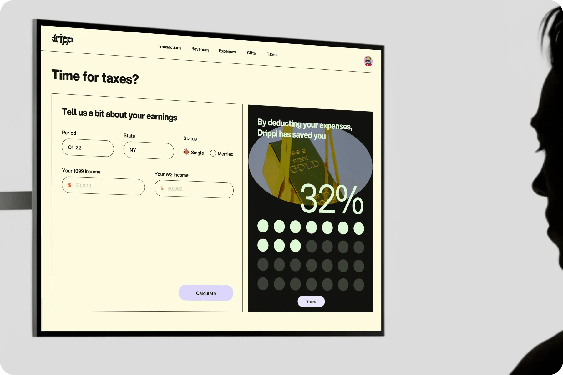 Design Principles in Branding