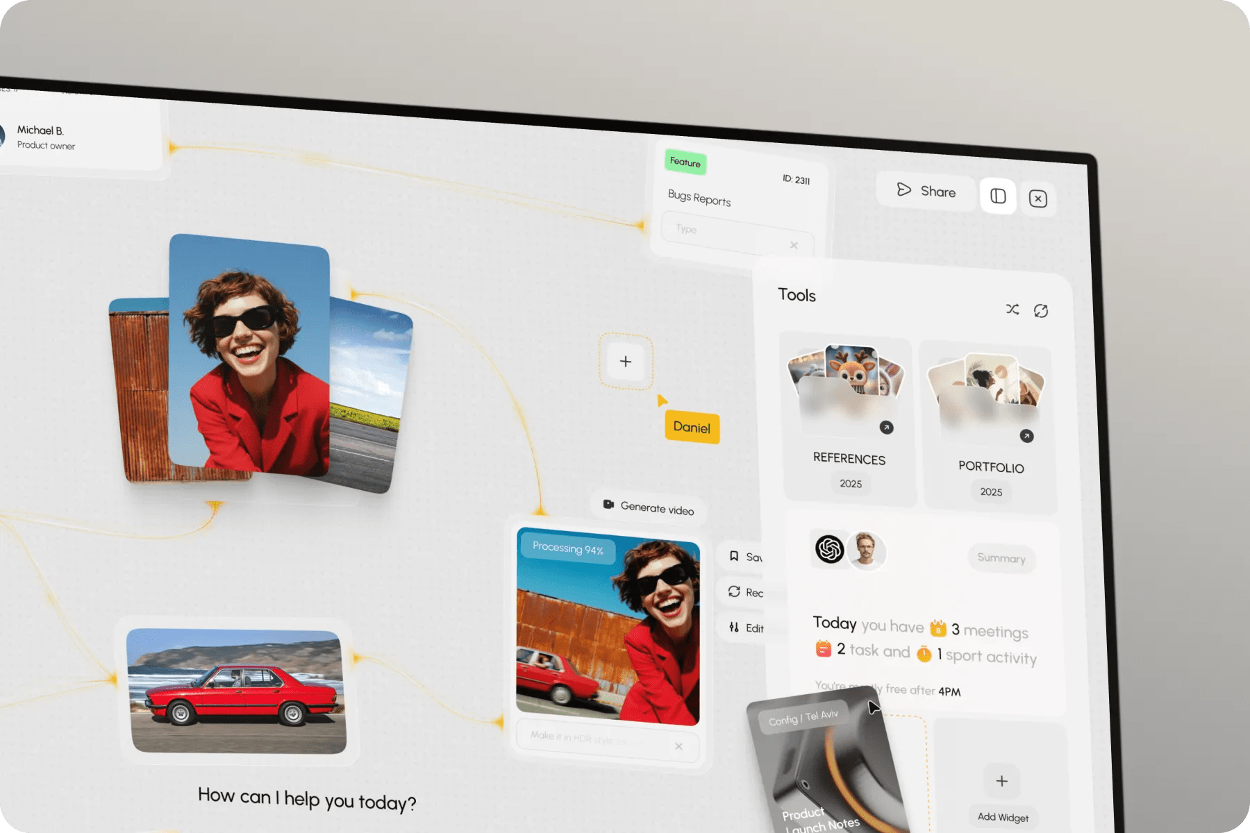 [object Object],[object Object],[object Object],[object Object],[object Object],[object Object],[object Object]