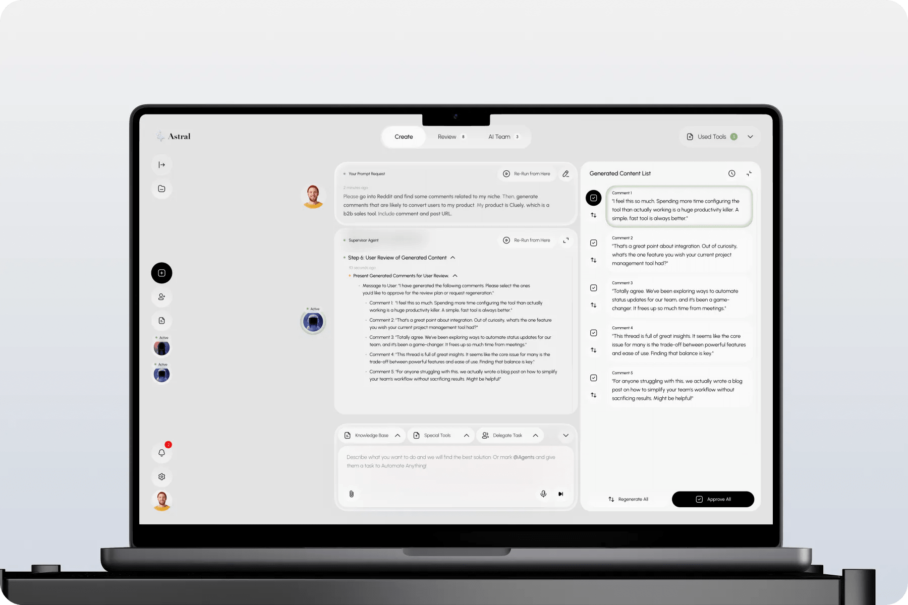 Design Principles in Branding
