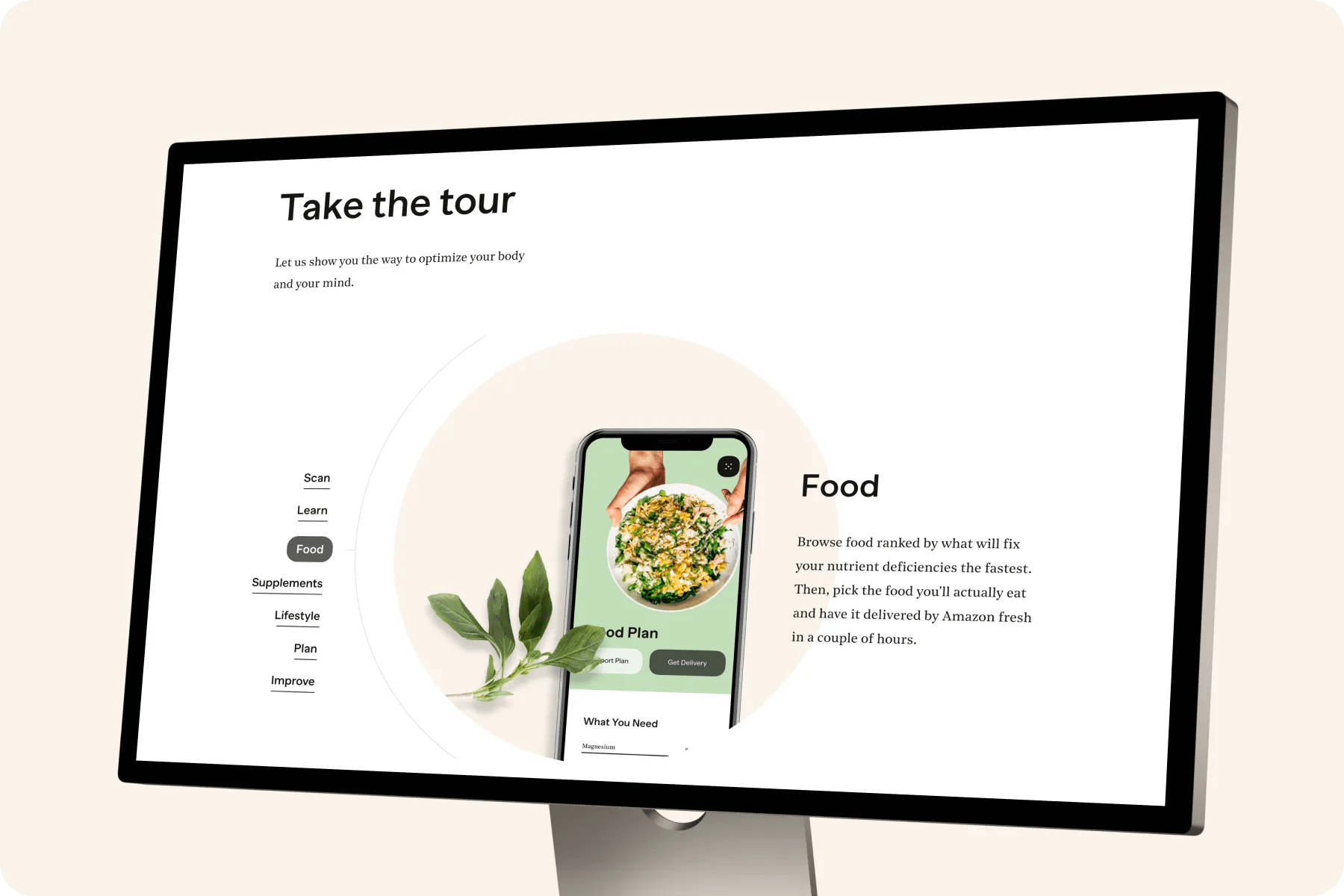 Design Principles in Branding
