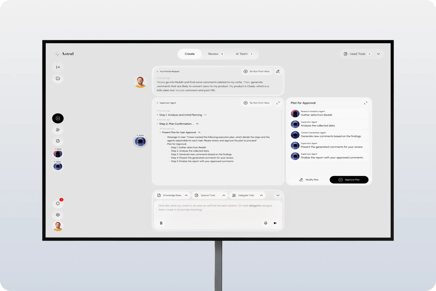 Design Principles in Branding
