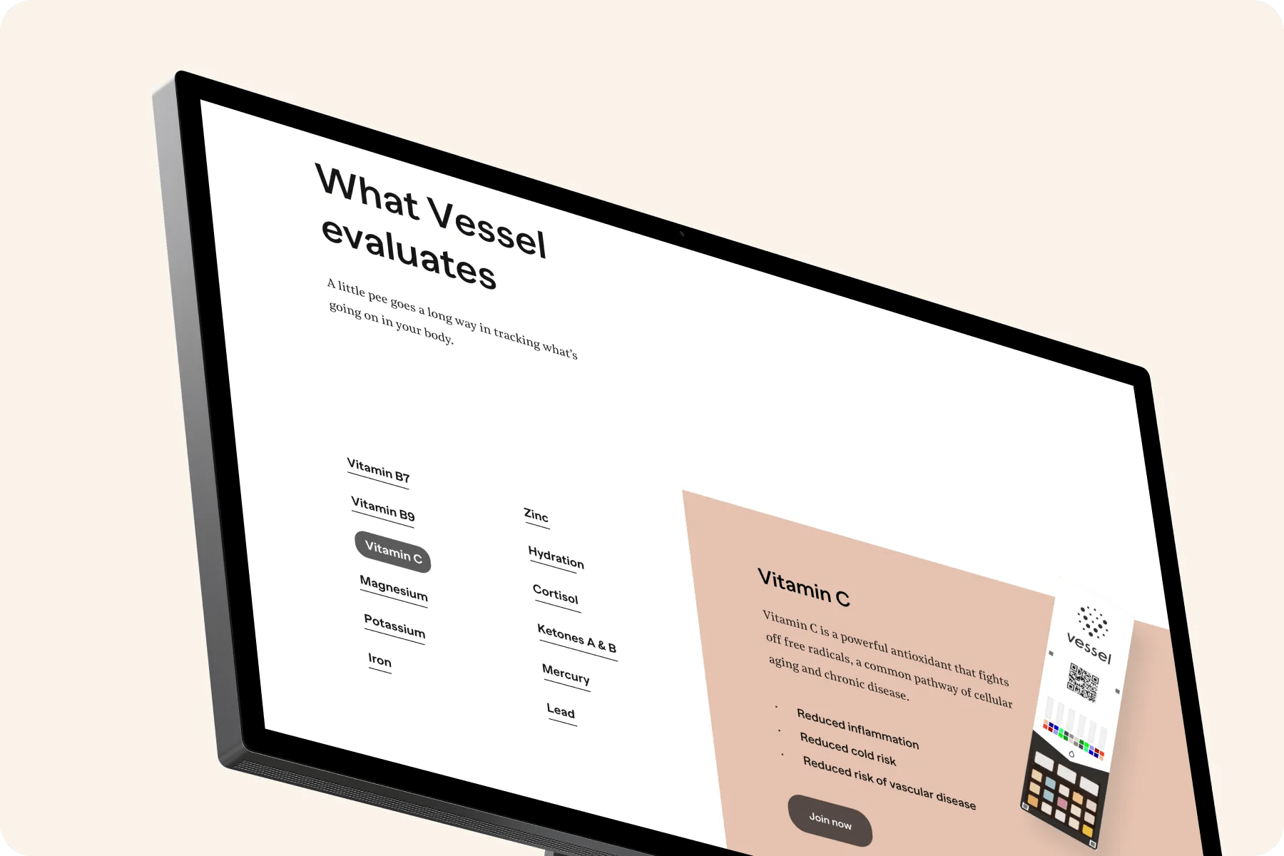 Design Principles in Branding