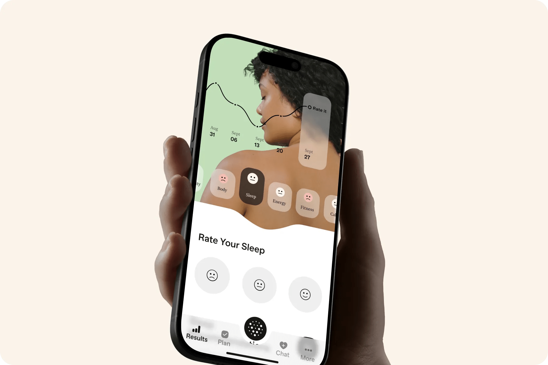 Design Principles in Branding