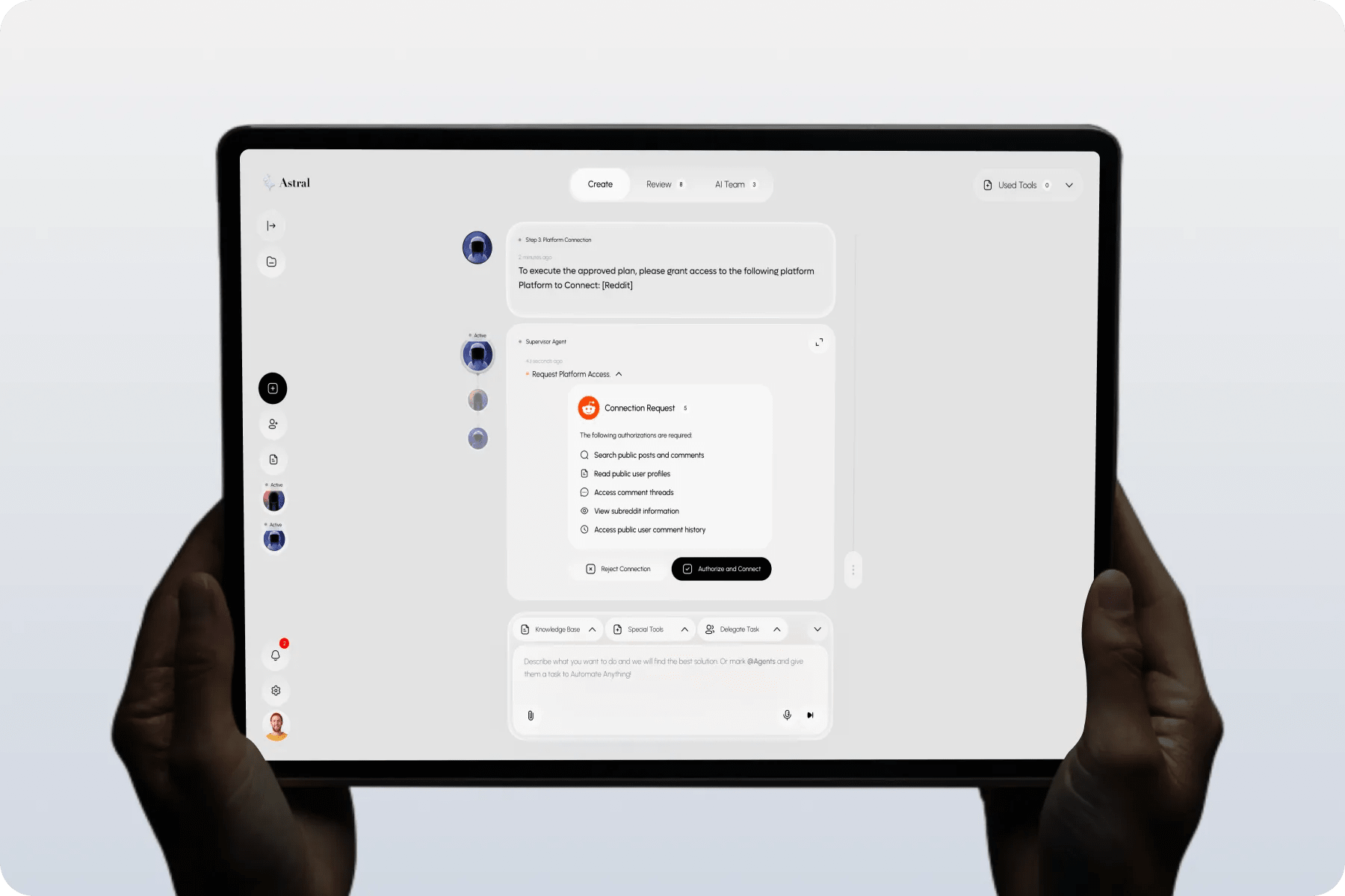 Design Principles in Branding