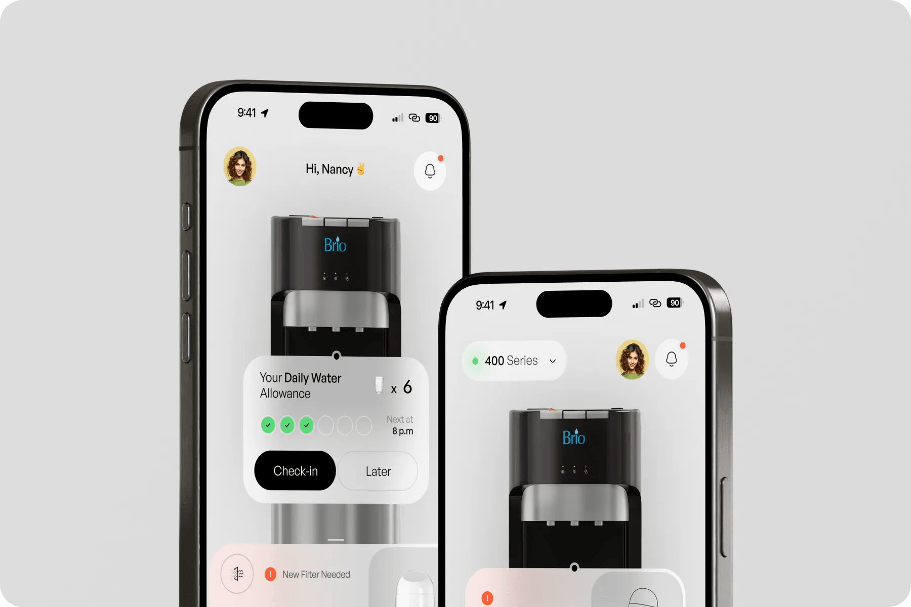 [object Object],[object Object],[object Object],[object Object],[object Object],[object Object]