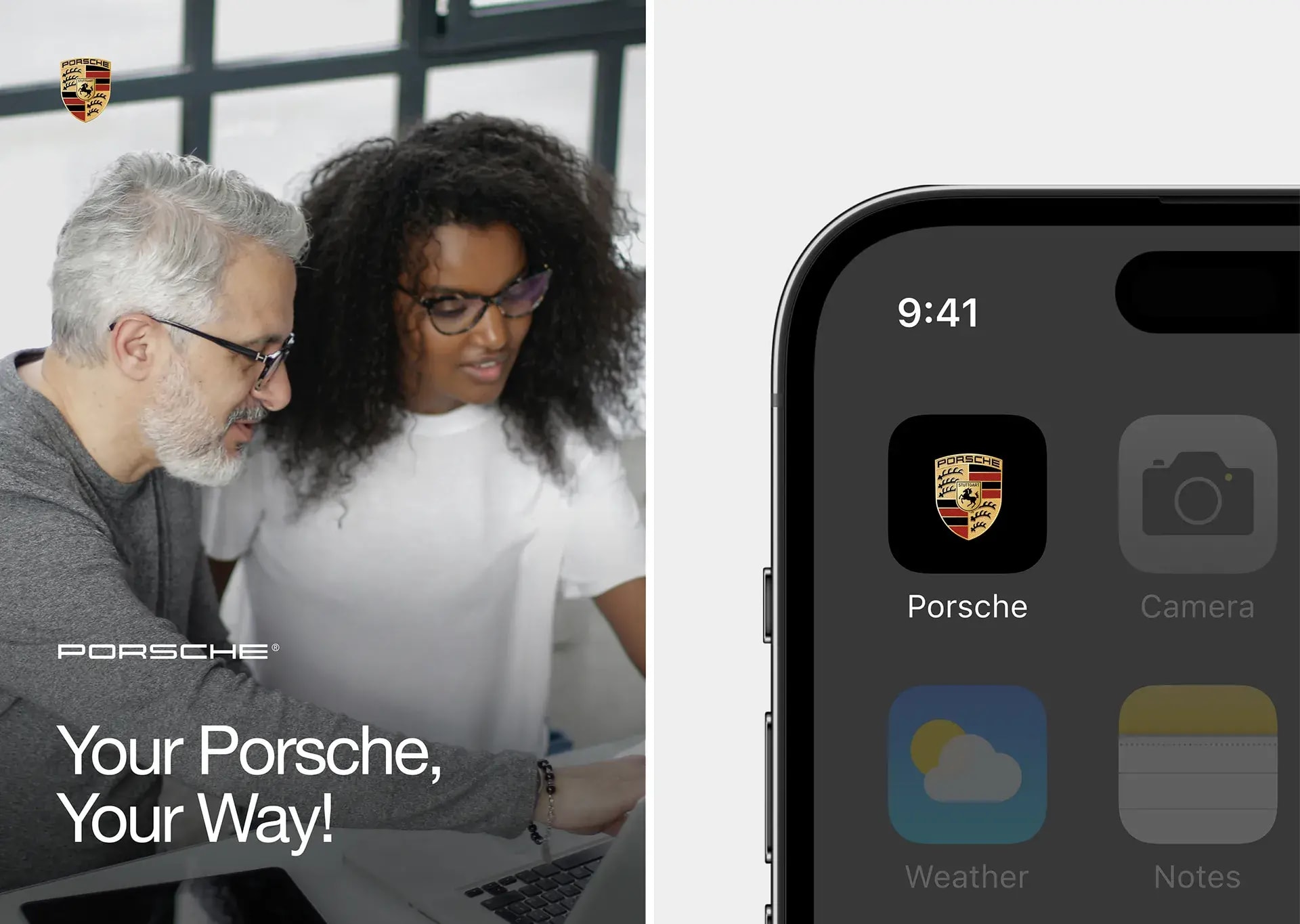 AI In The Automotive Industry | UX & UI Design