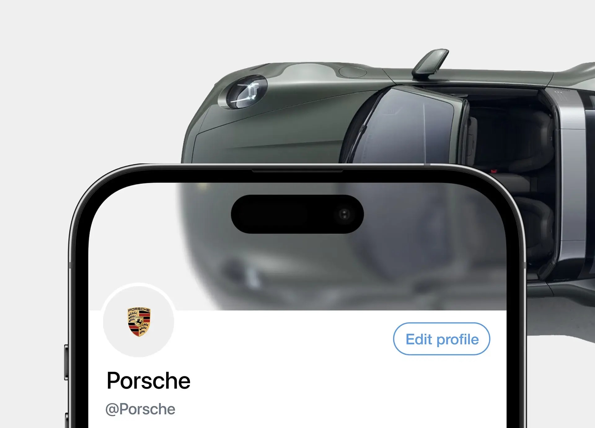 AI Car Sales | UX & UI Design