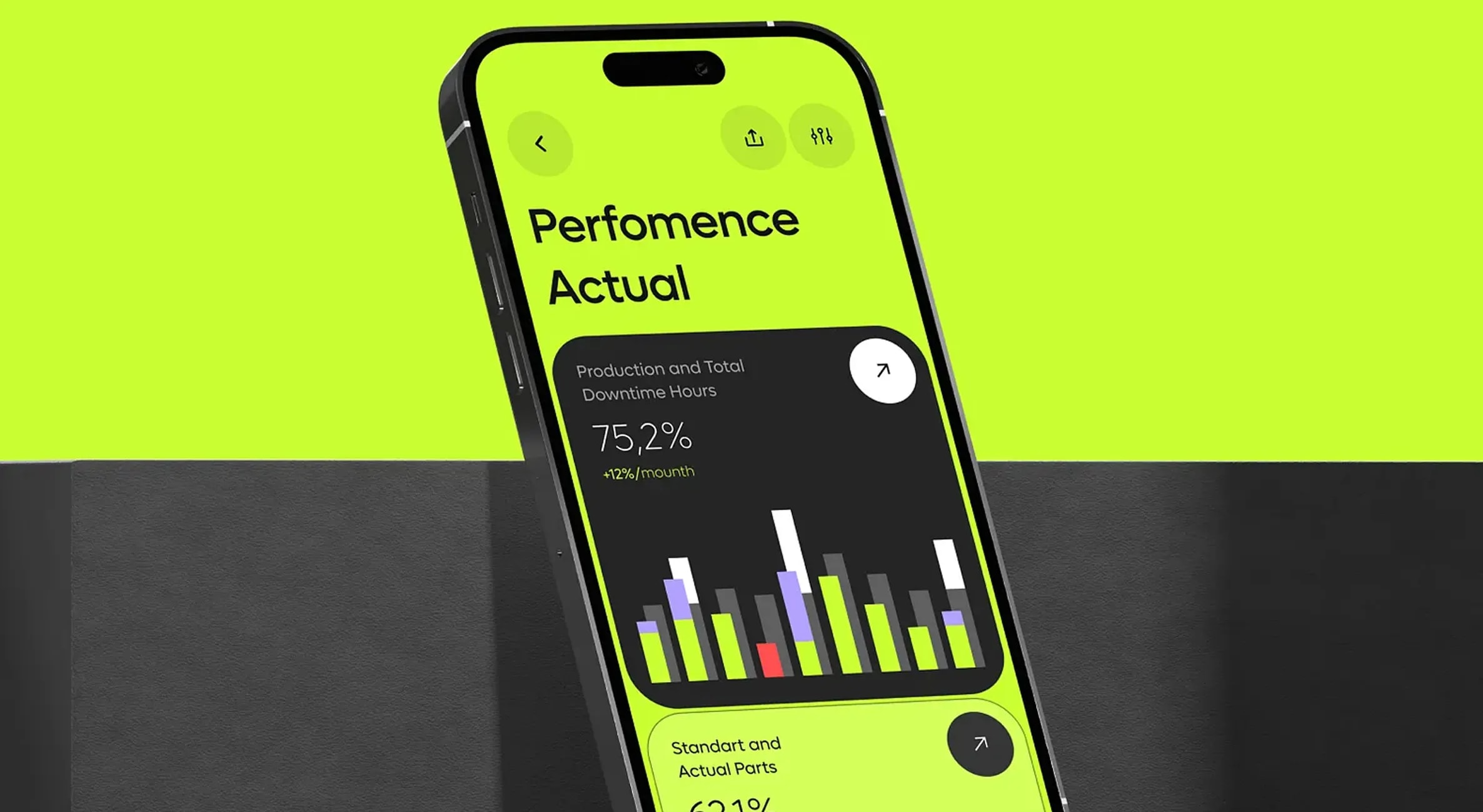 DELMIAWorks - Manufacturing ERP Software