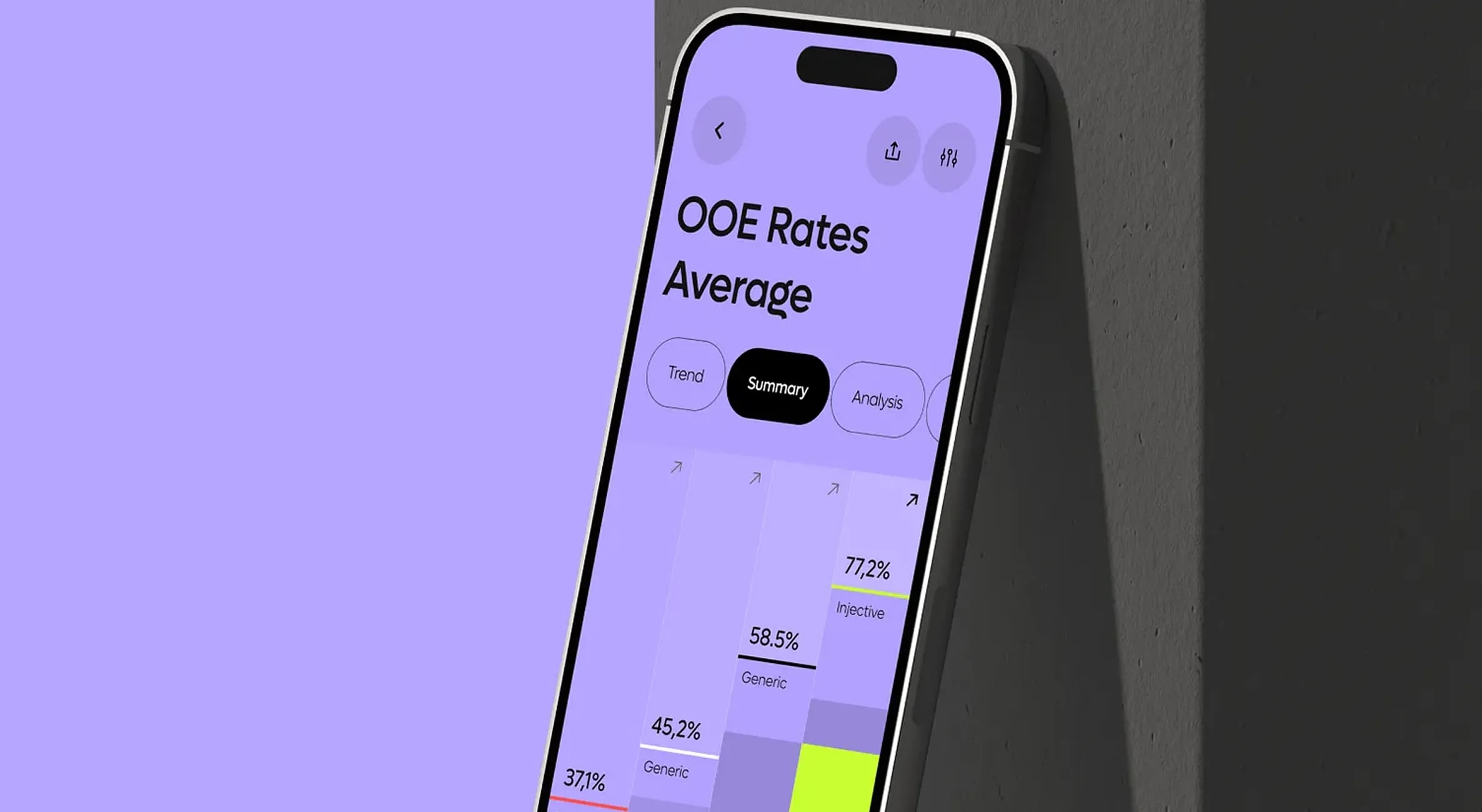 DELMIAWorks - Manufacturing ERP Software