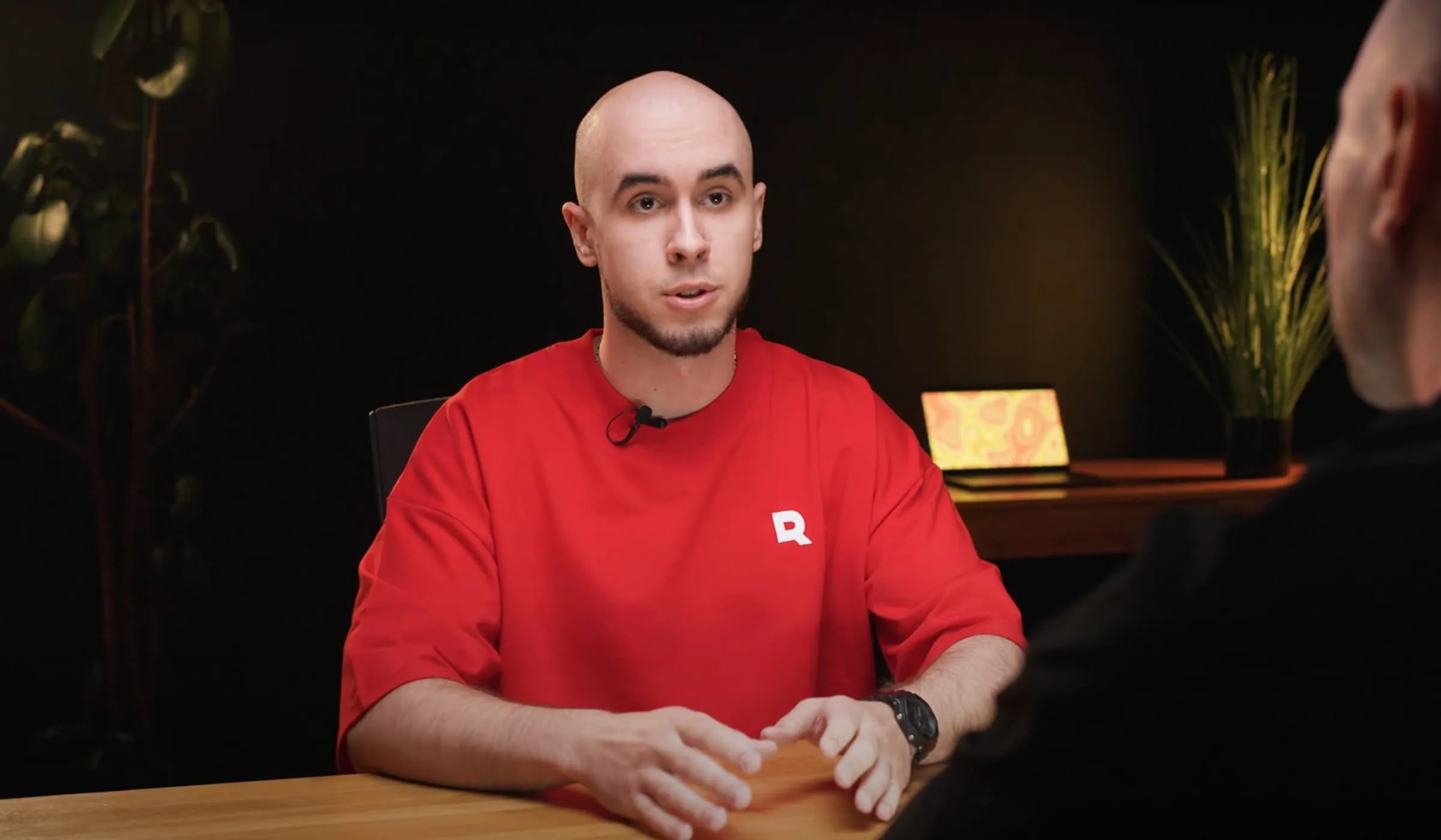 Golden Ticket Competition | Rondesignlab