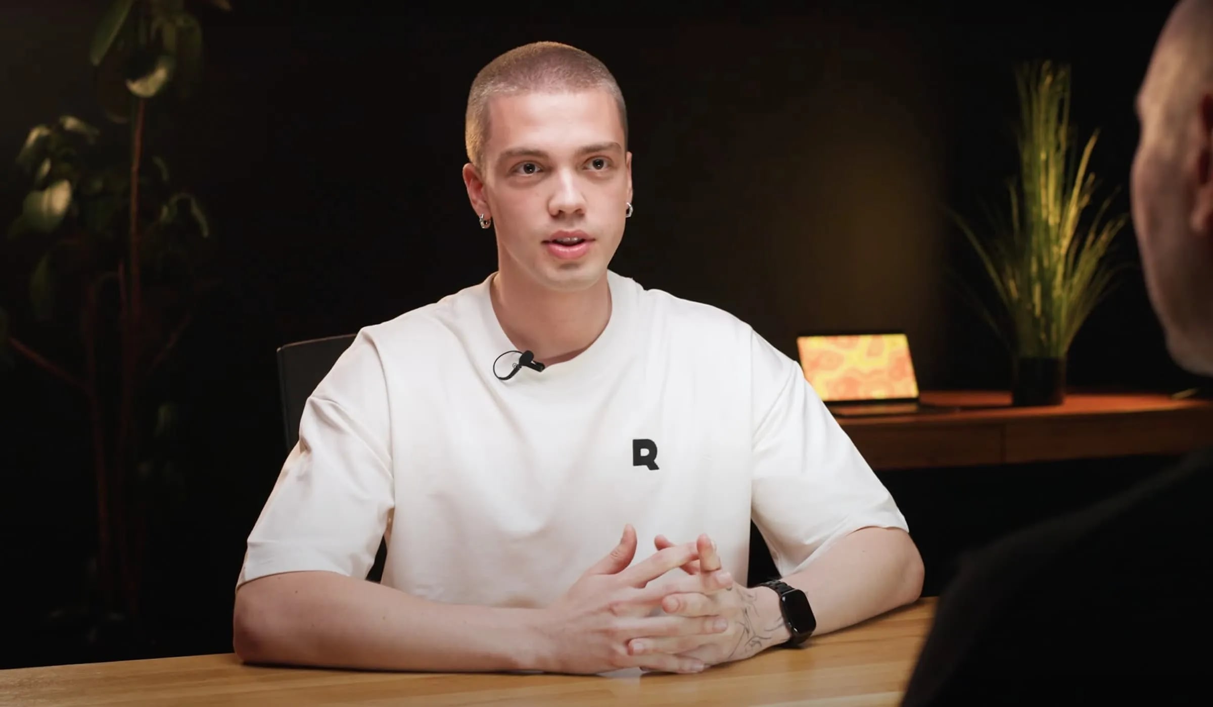 Golden Ticket Competition | Rondesignlab