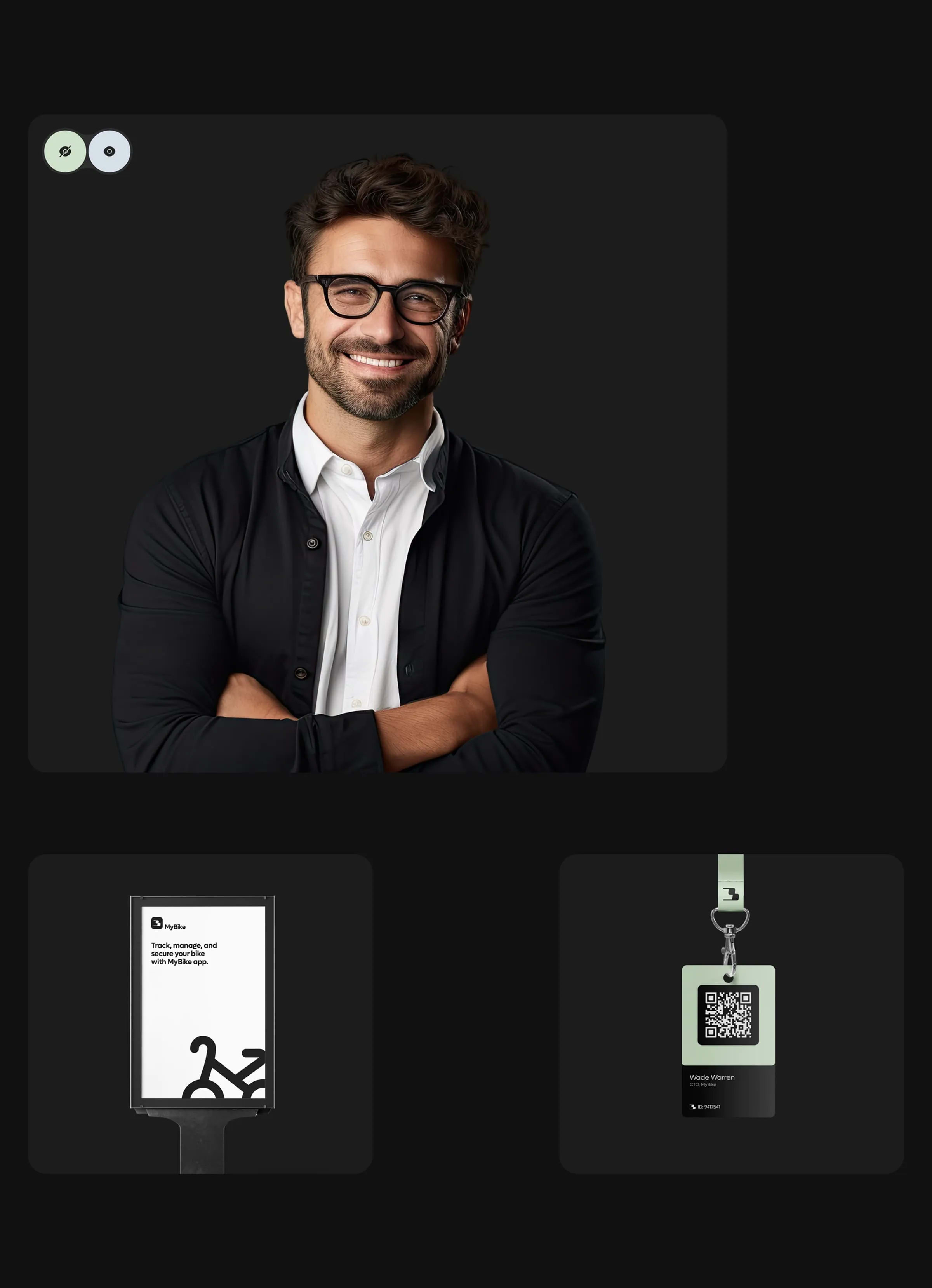 SaaS Development Company