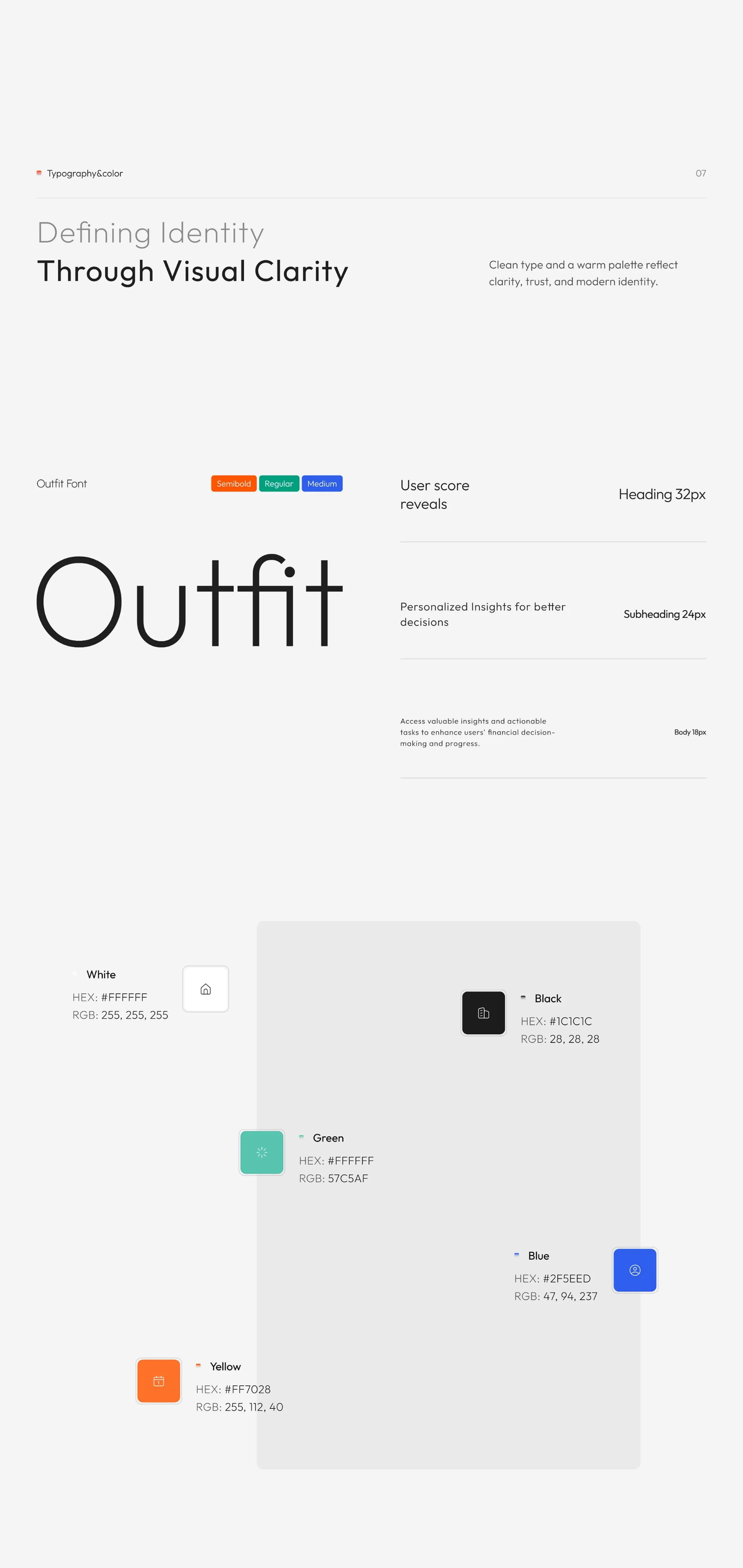 Zaptix - EV Charging CRM & UX UI Design