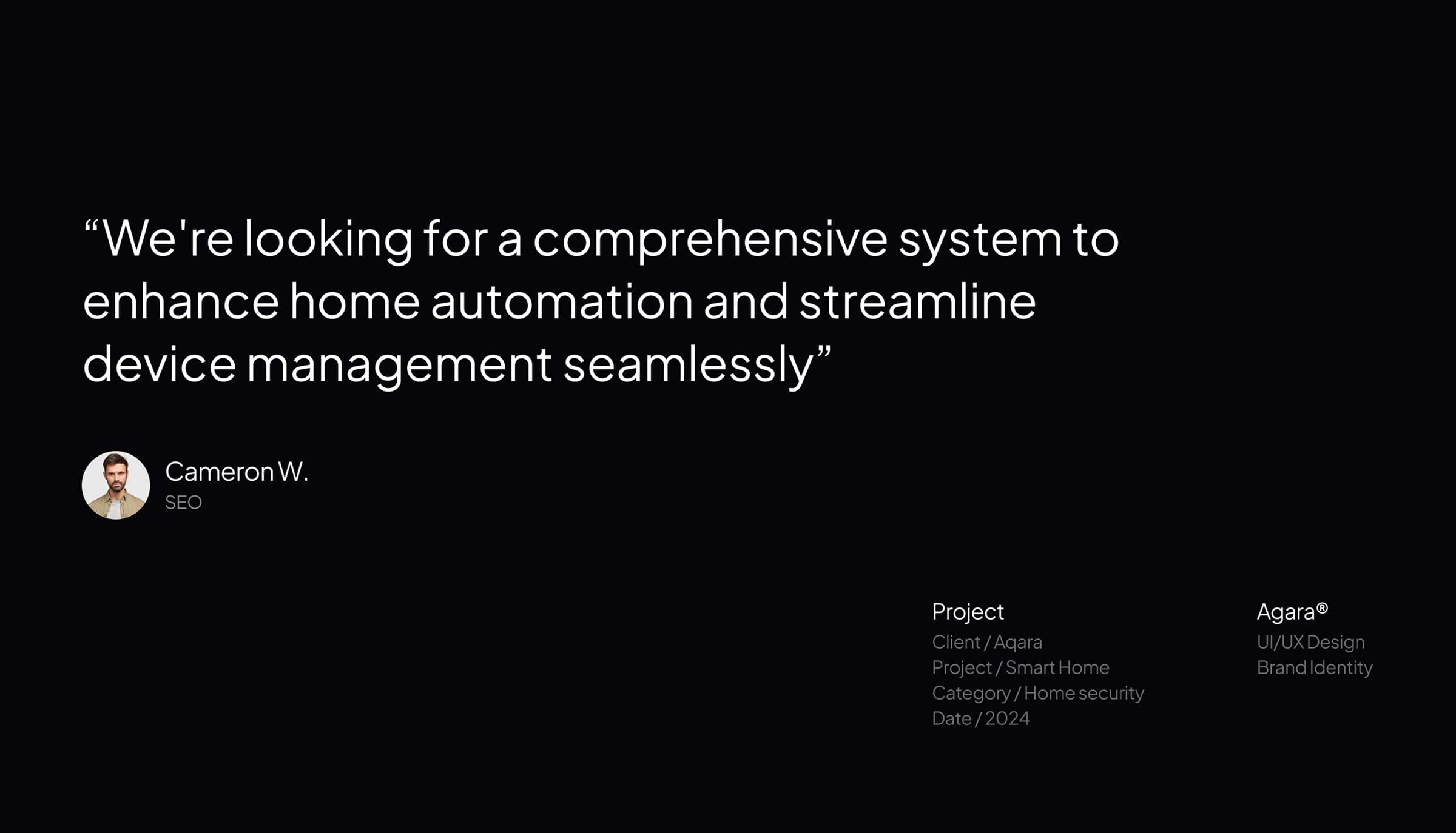 Mobile App Design | UX & UI Design