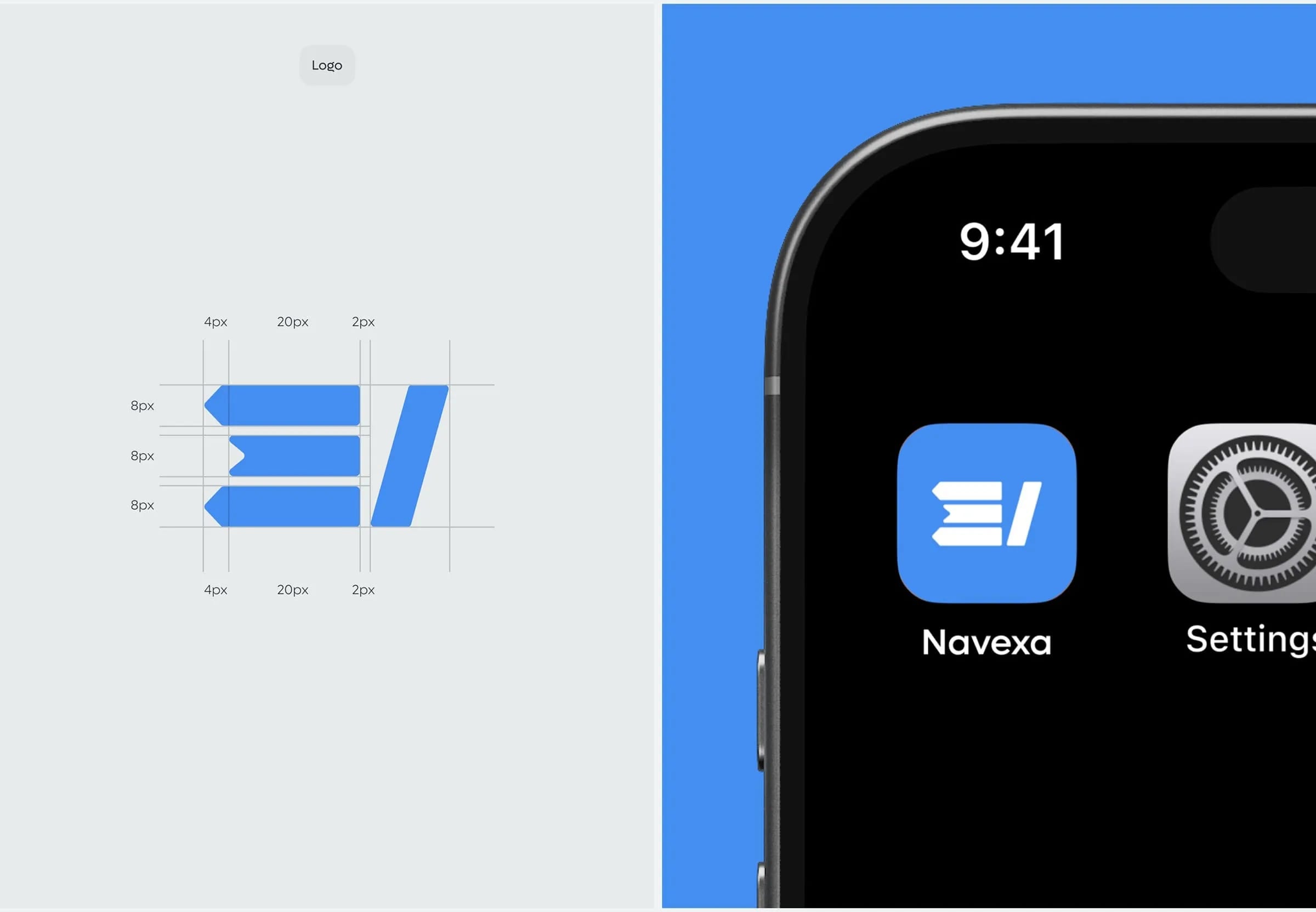 Product Design | UX & UI Design