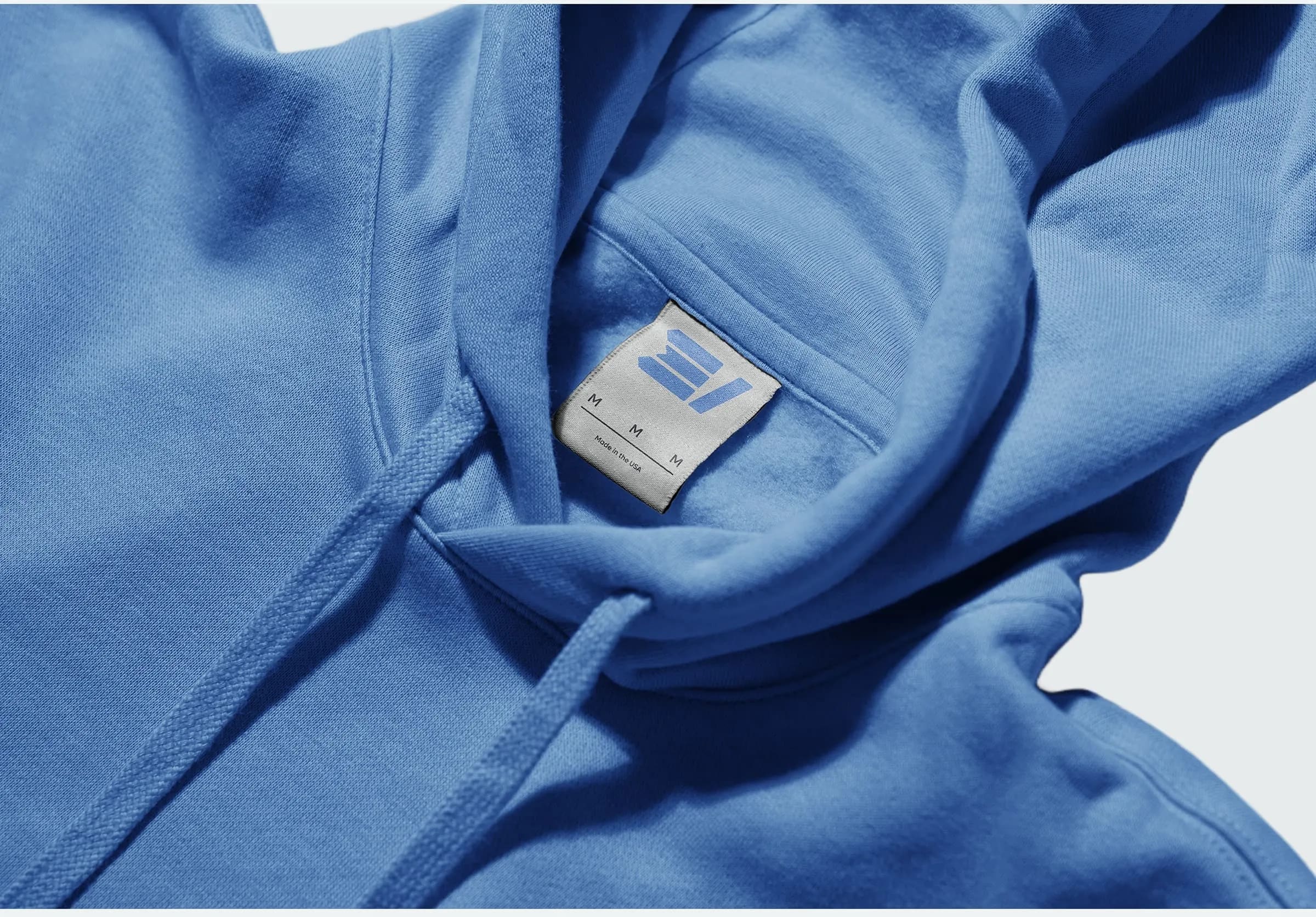 Product Design Service | UX & UI Design