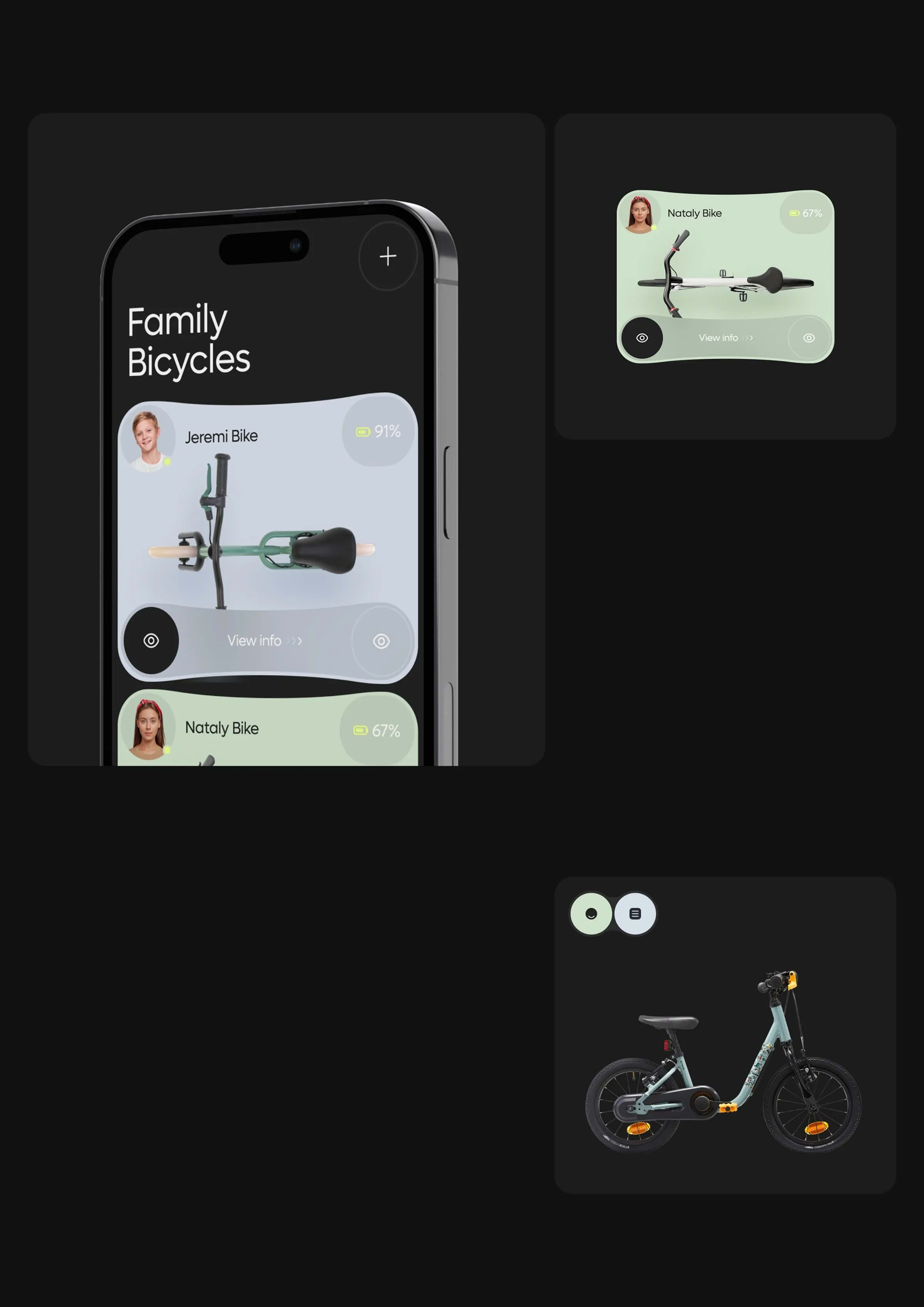 AI In The Travel Industry | UX & UI Design