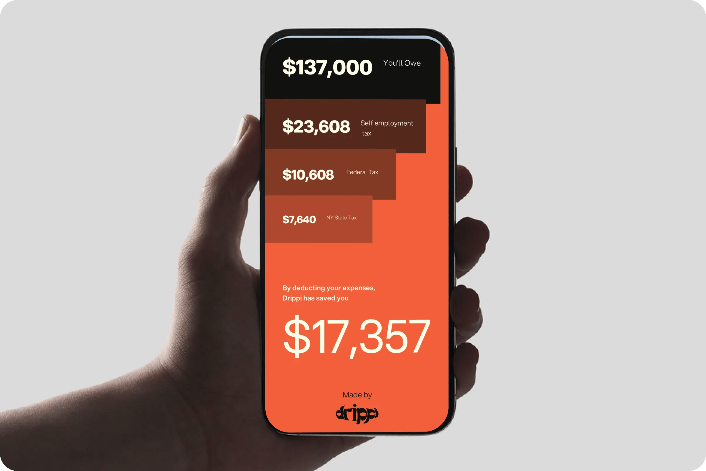 Cycling Route Dashboard Design