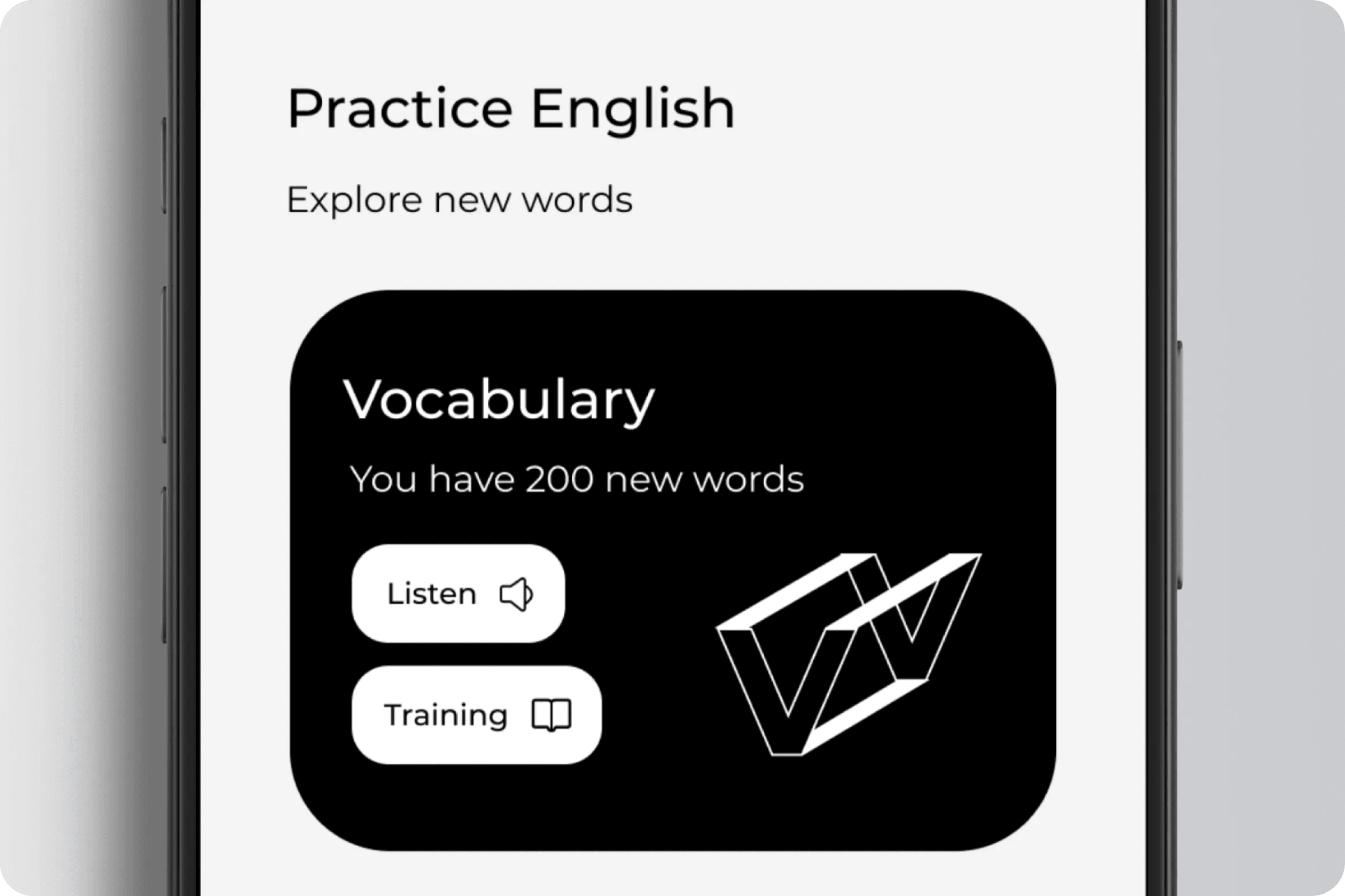 Lesson Progress Tracker UI