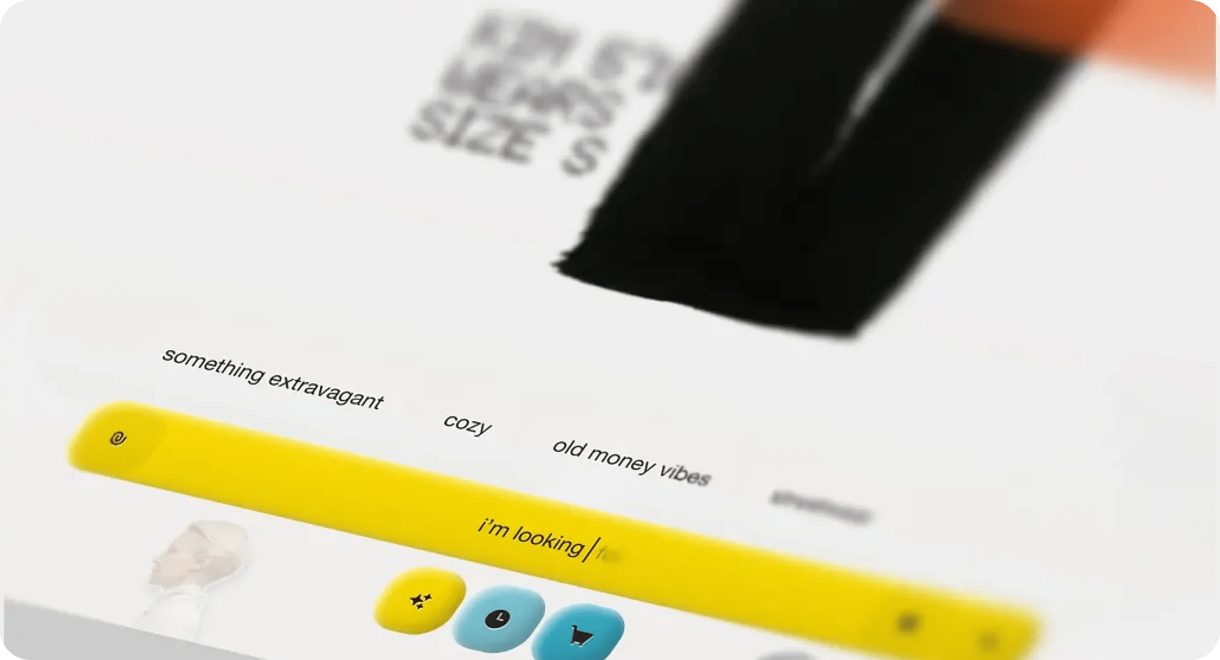 Garment47 – E-Commerce Fashion Store