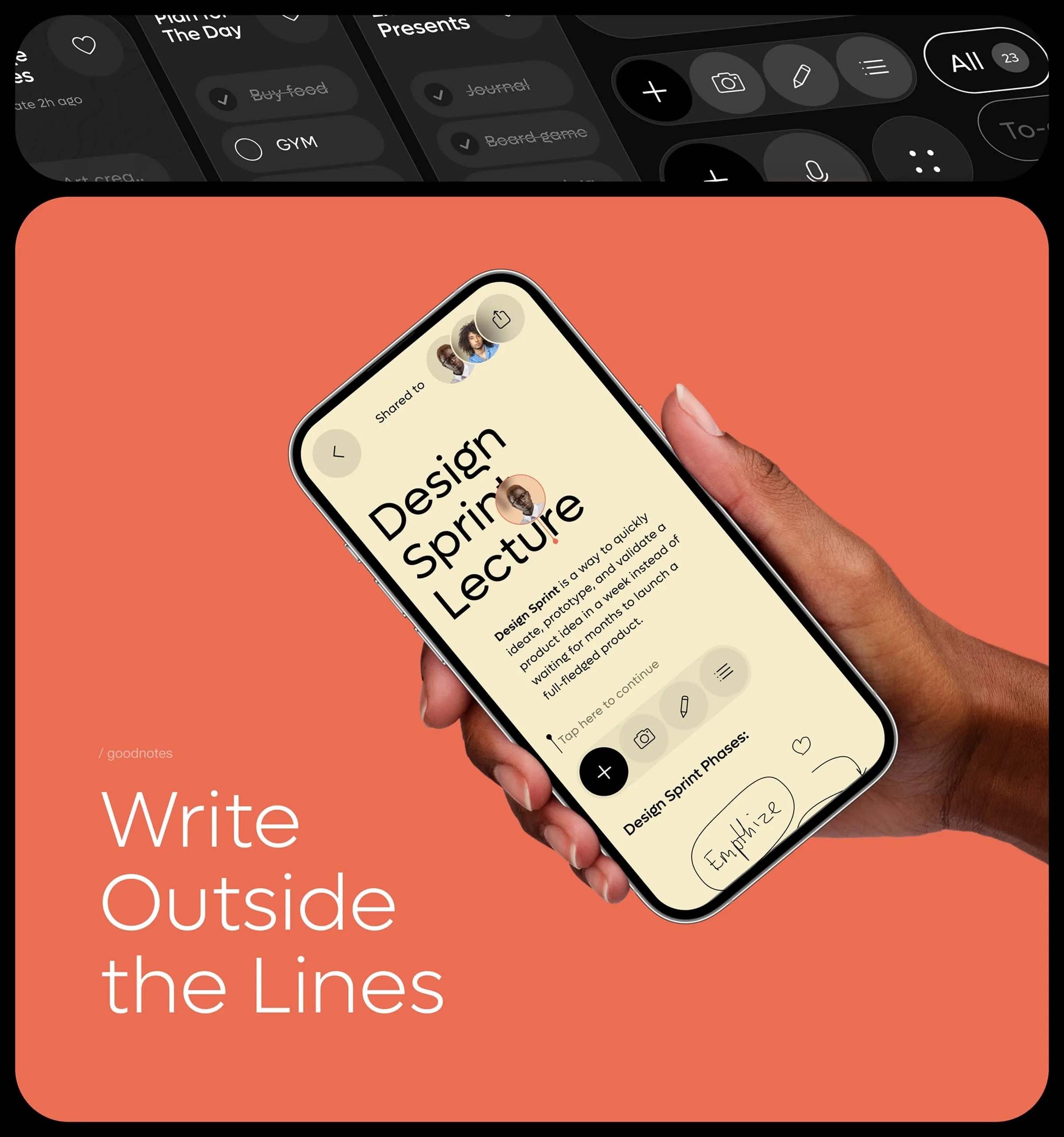 Edtech App Development Company | UX & UI Design