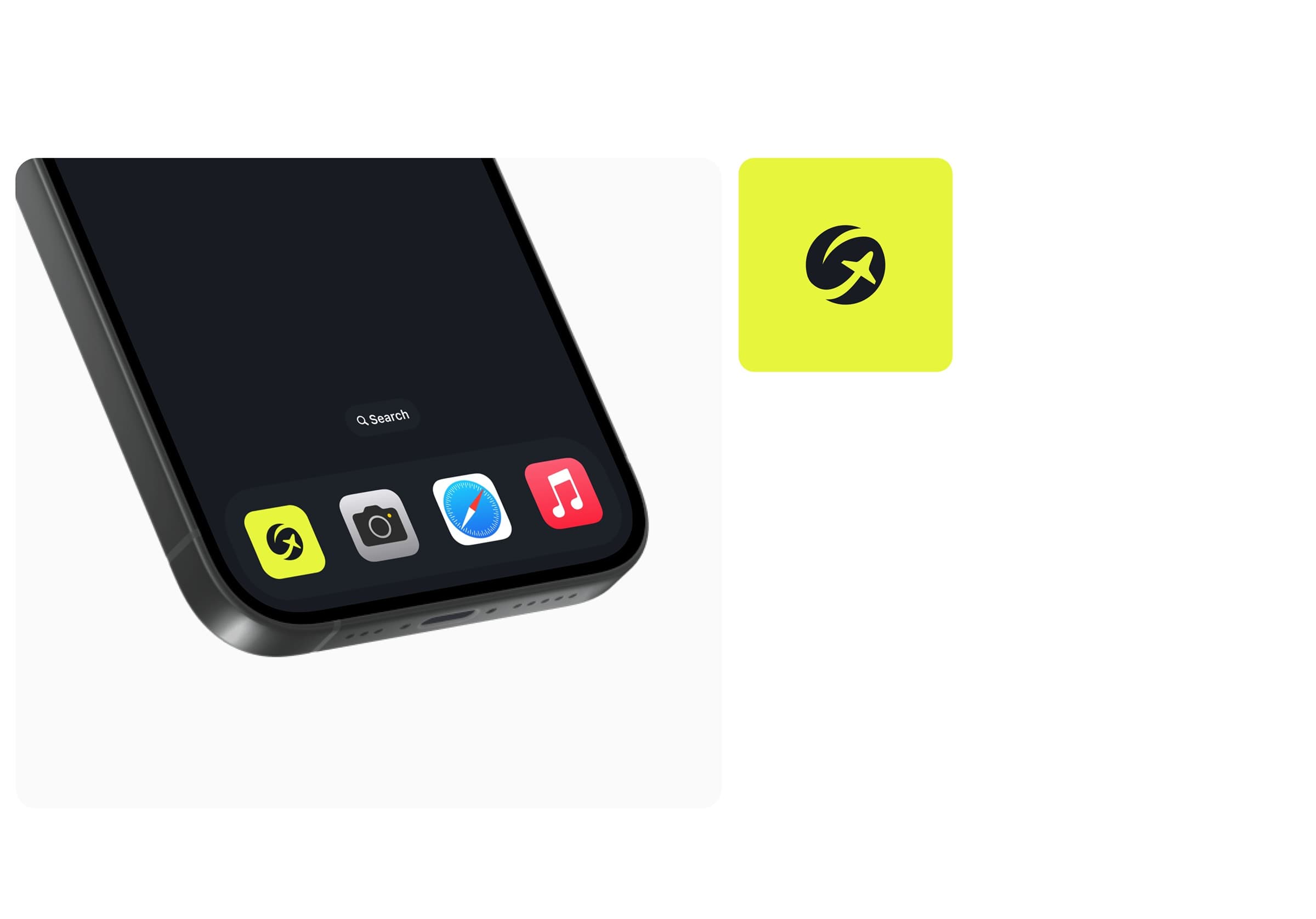 Artificial Intelligence In Travel And Hospitality Industry | UX & UI Design