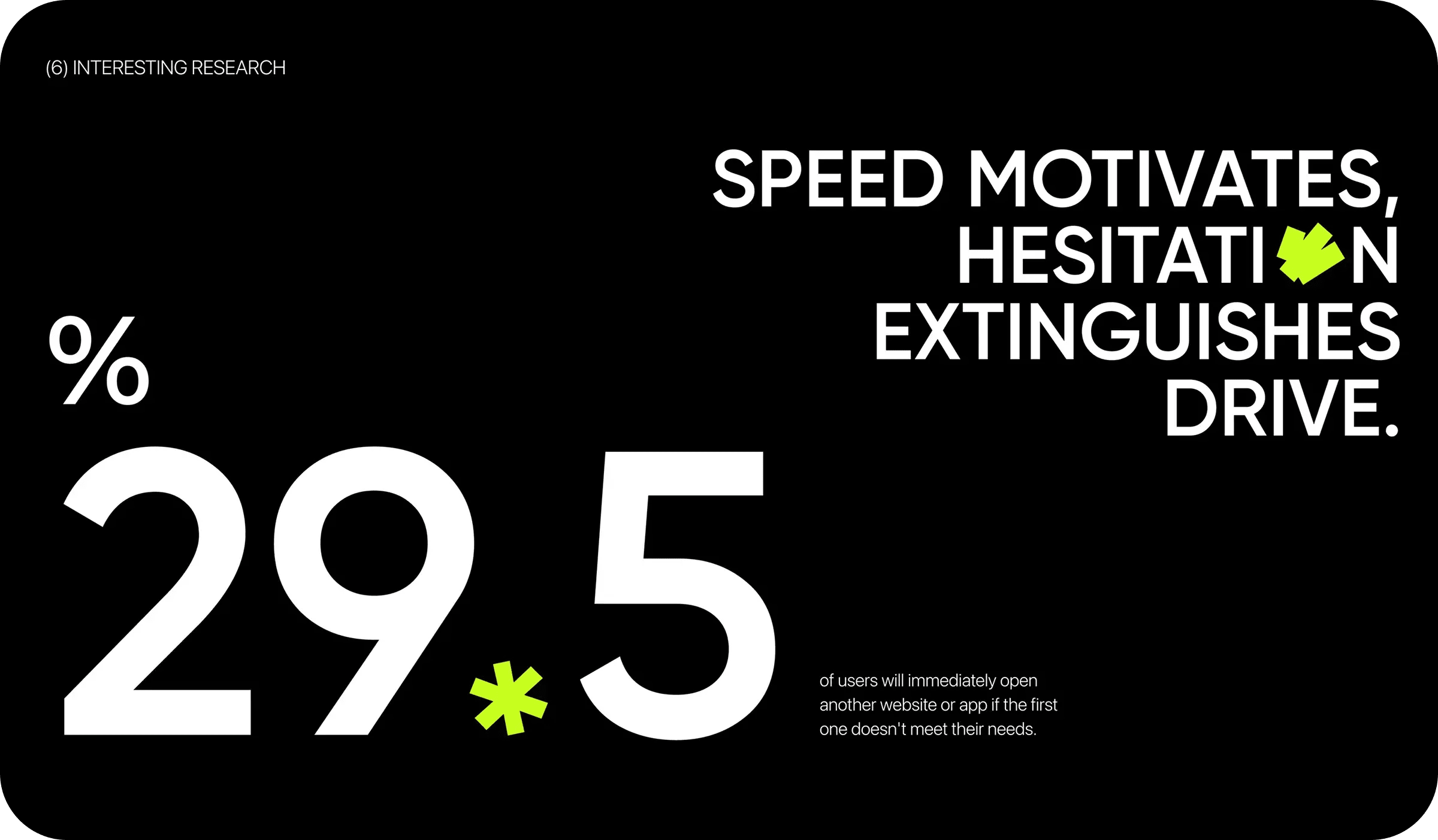 UI detail showing numerical data using the new Katana ERP branding font.