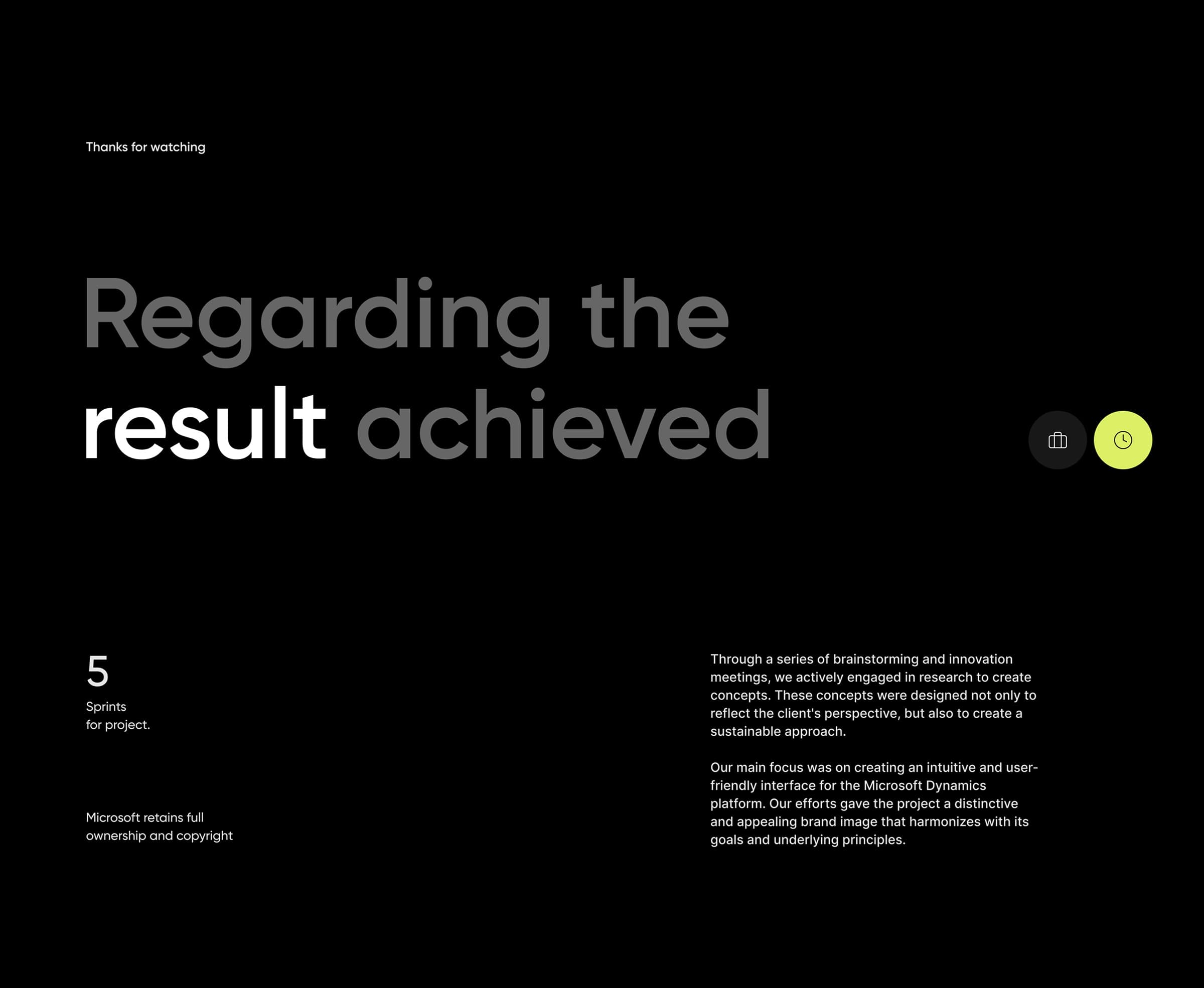 CRM Development Services In USA | UX & UI Design