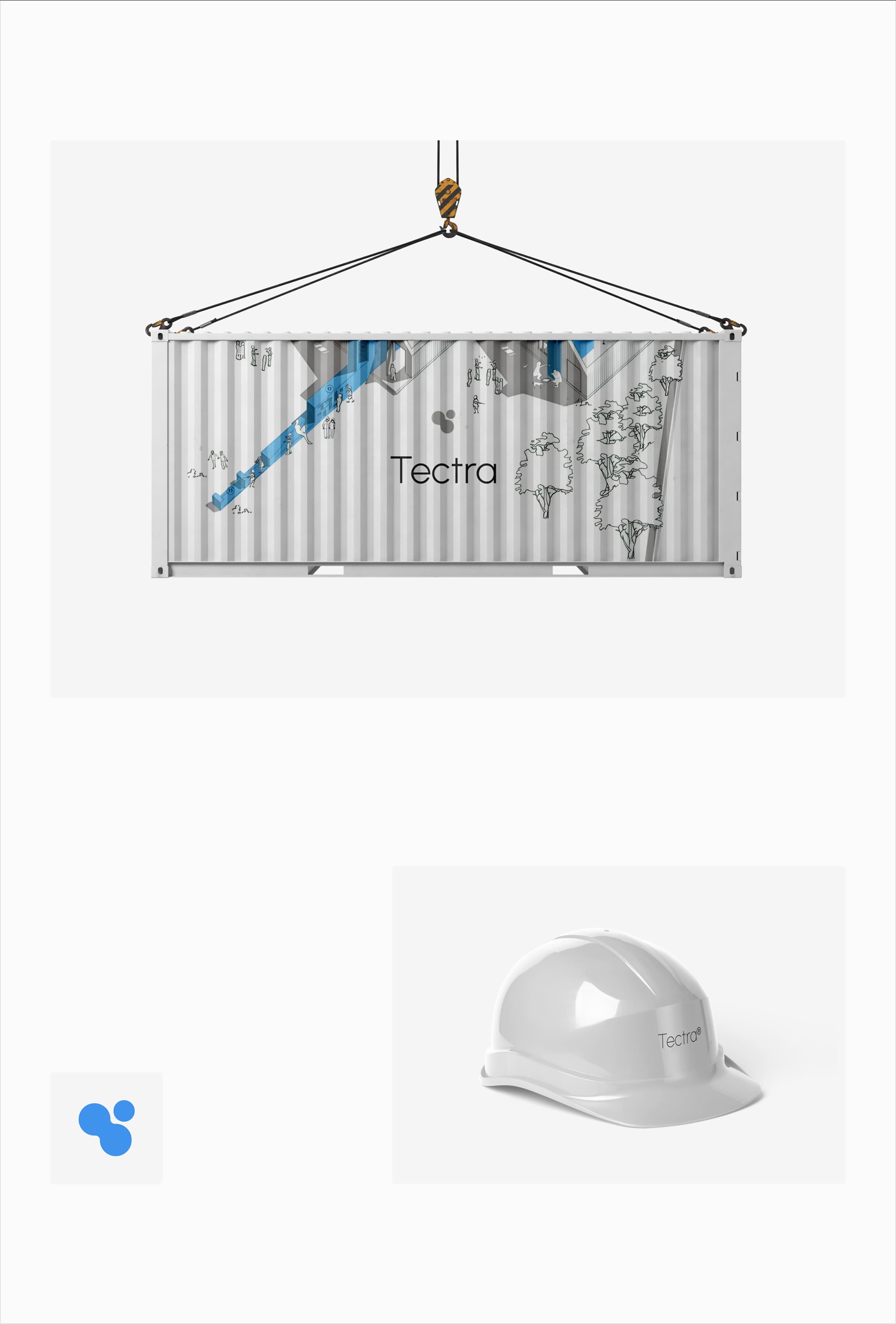 Product Design Company | UX & UI Design