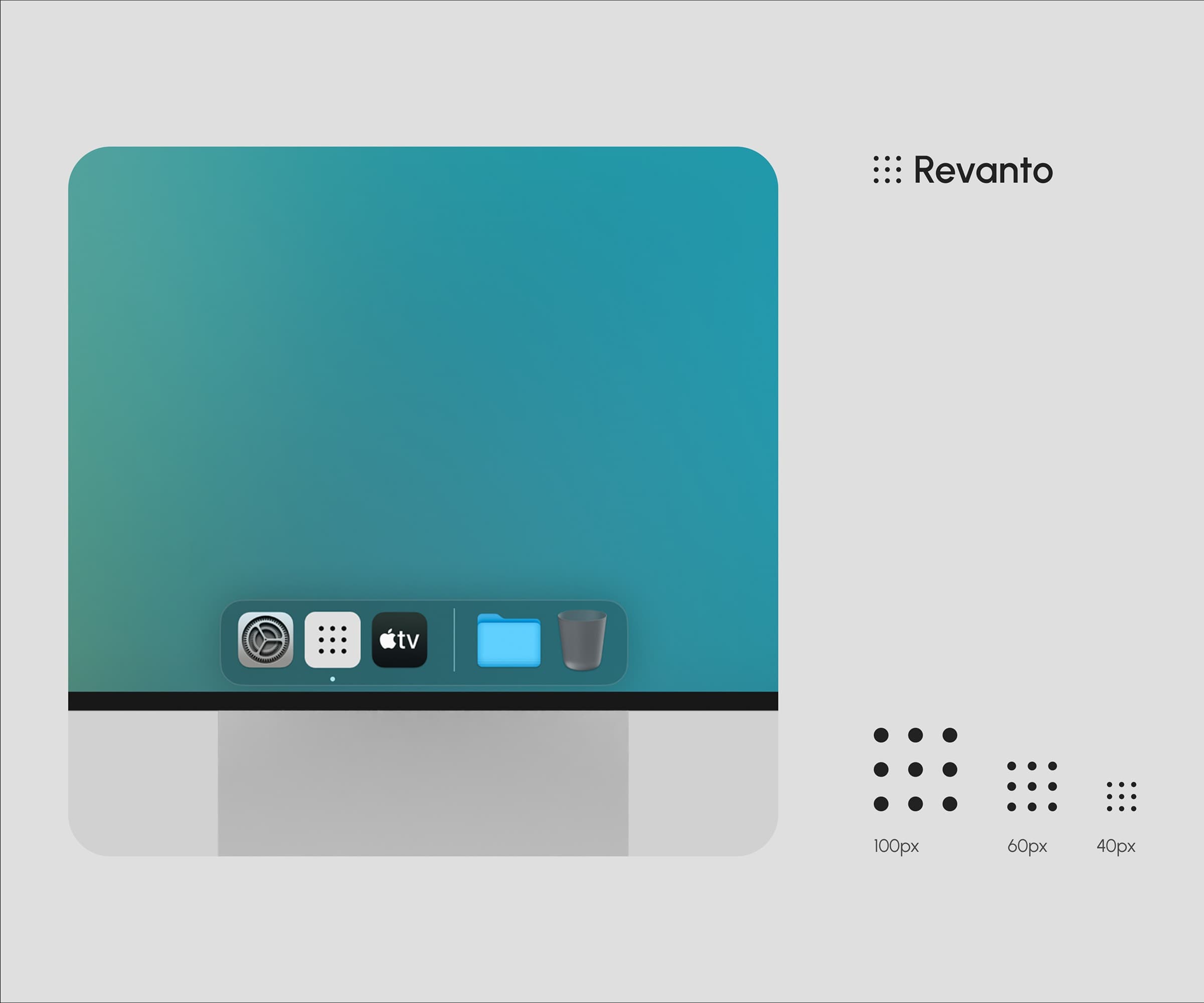 CRM Developer | UX & UI Design