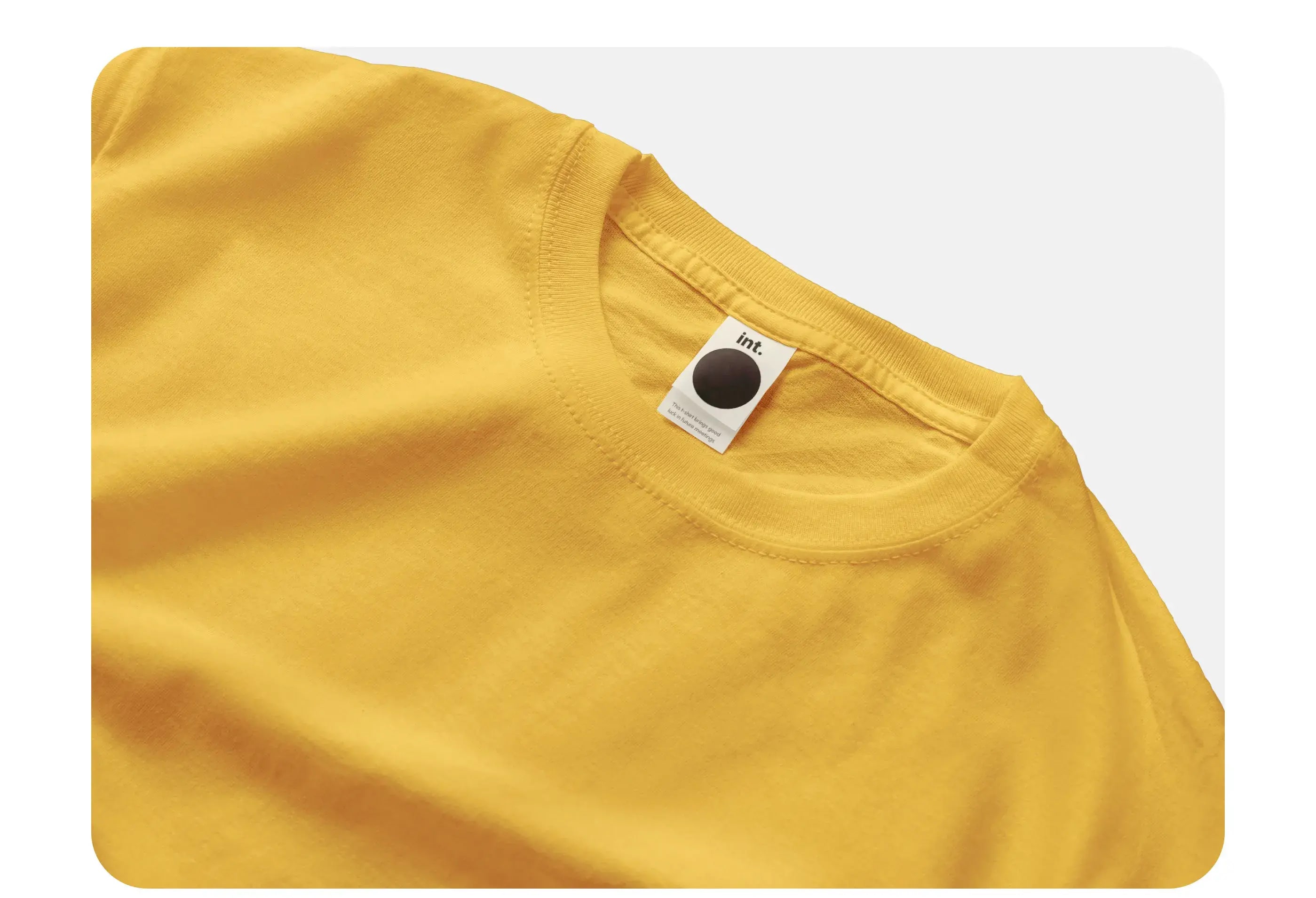 Conversational AI Software Solutions | UX & UI Design