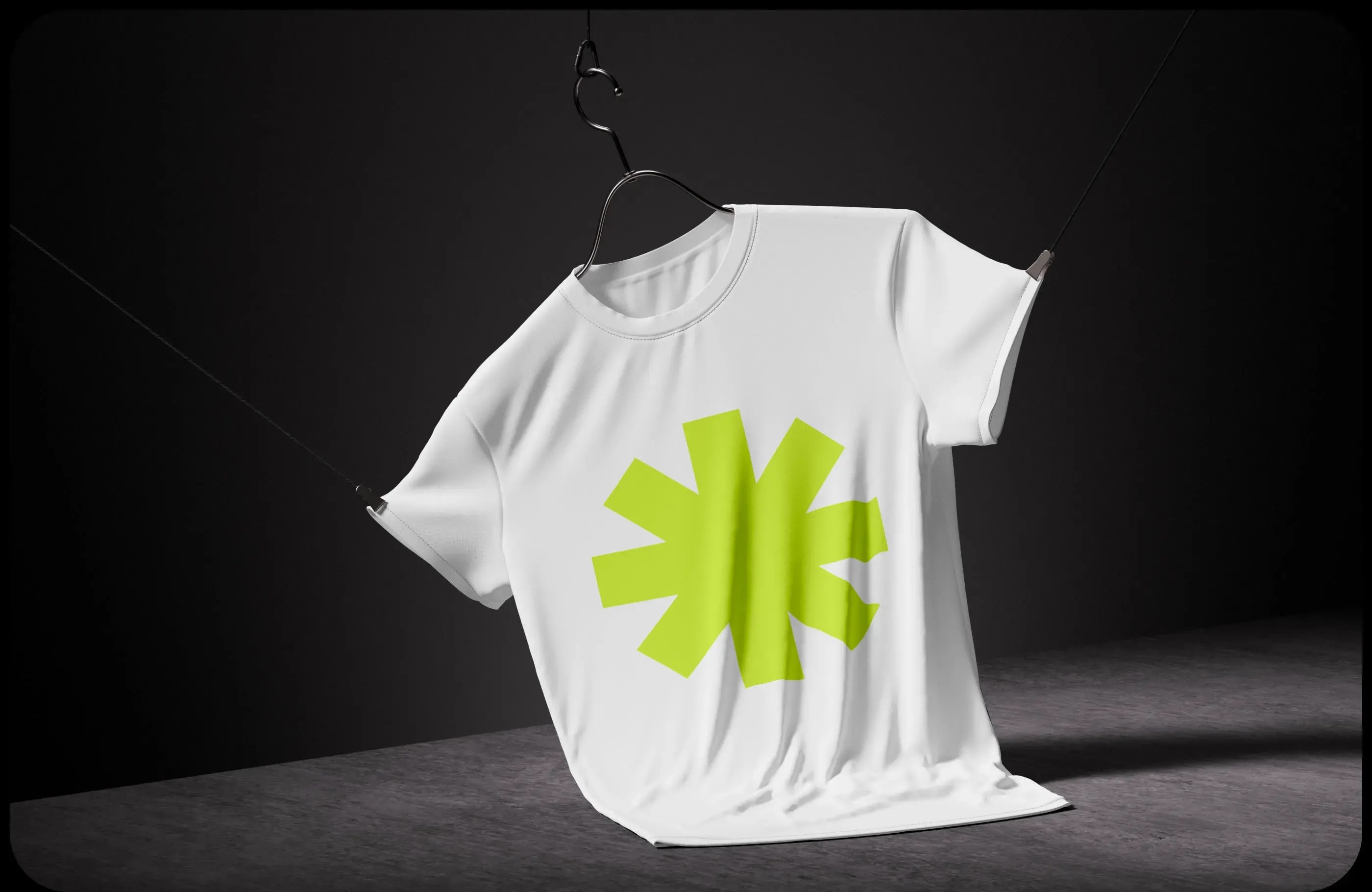 Product Design And Development | UX & UI Design