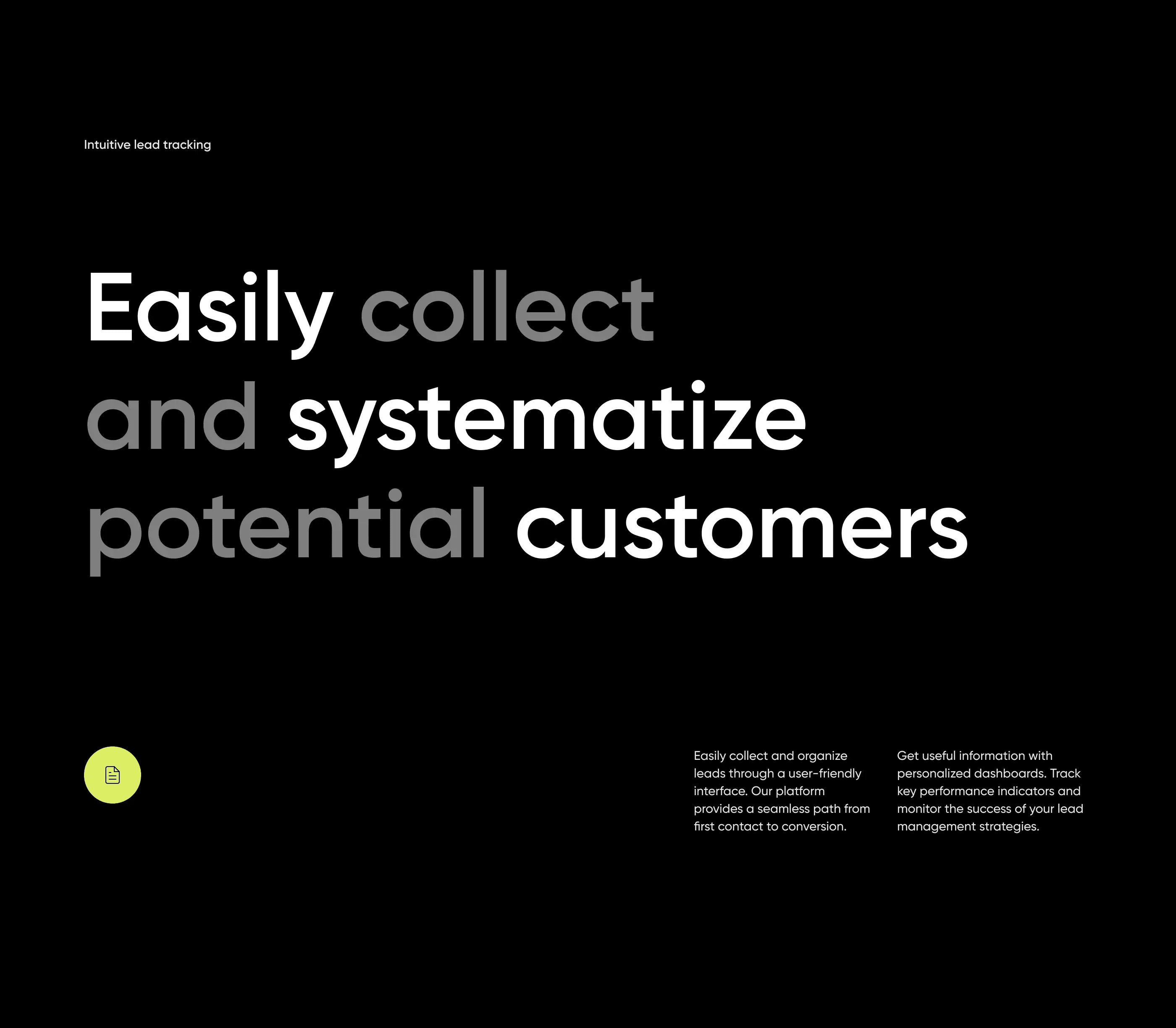 New Product Development Services | UX & UI Design