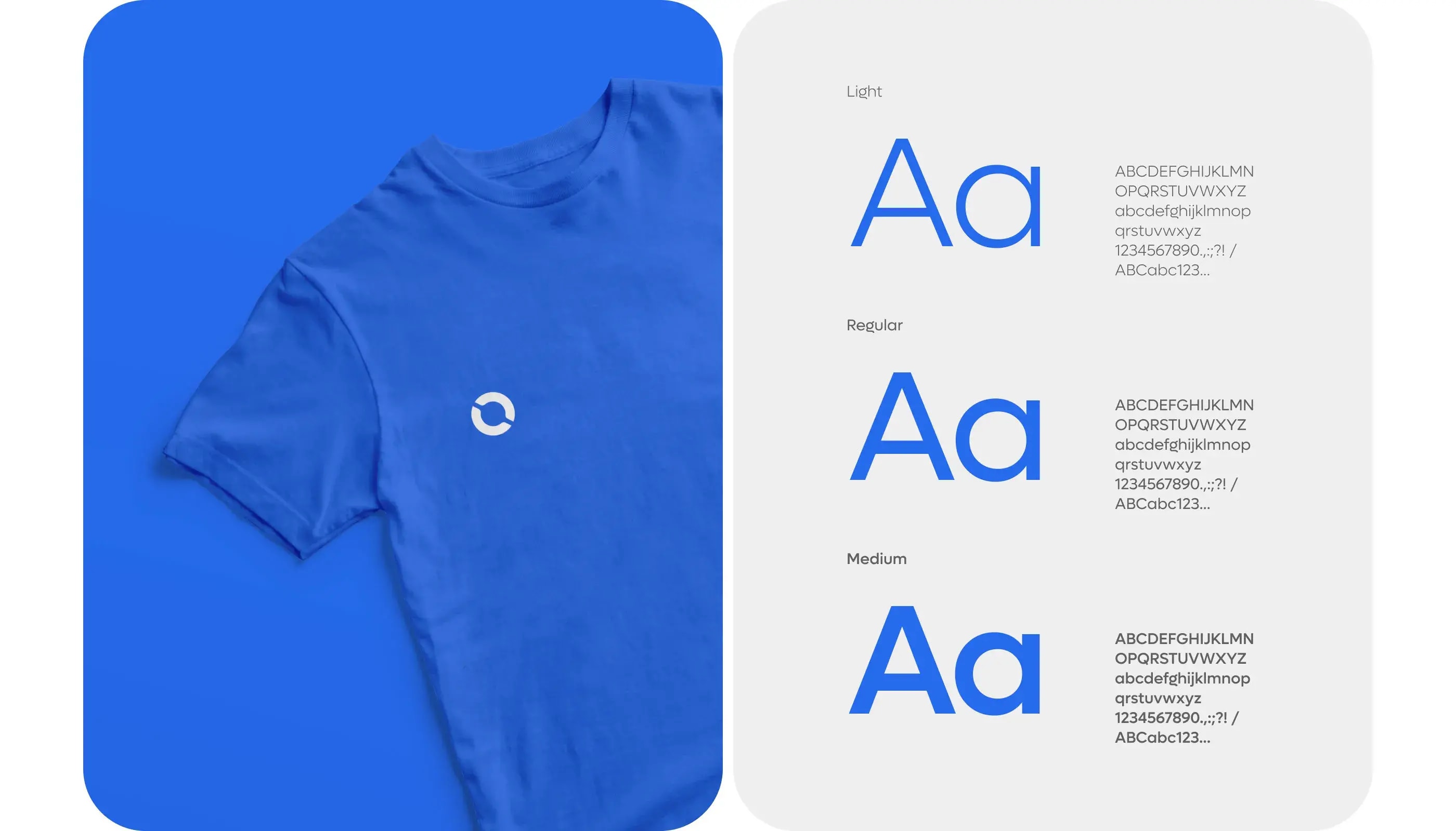 Screenshot of a CRM dashboard with performance meters.