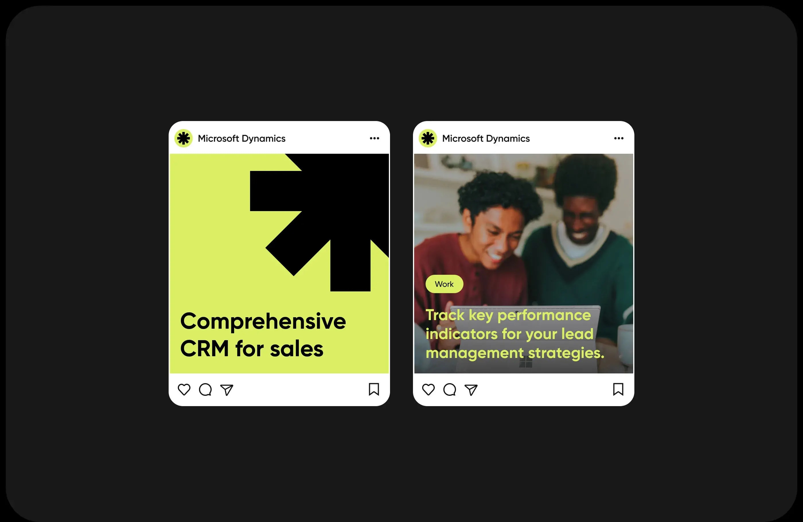 Product Design Service | UX & UI Design