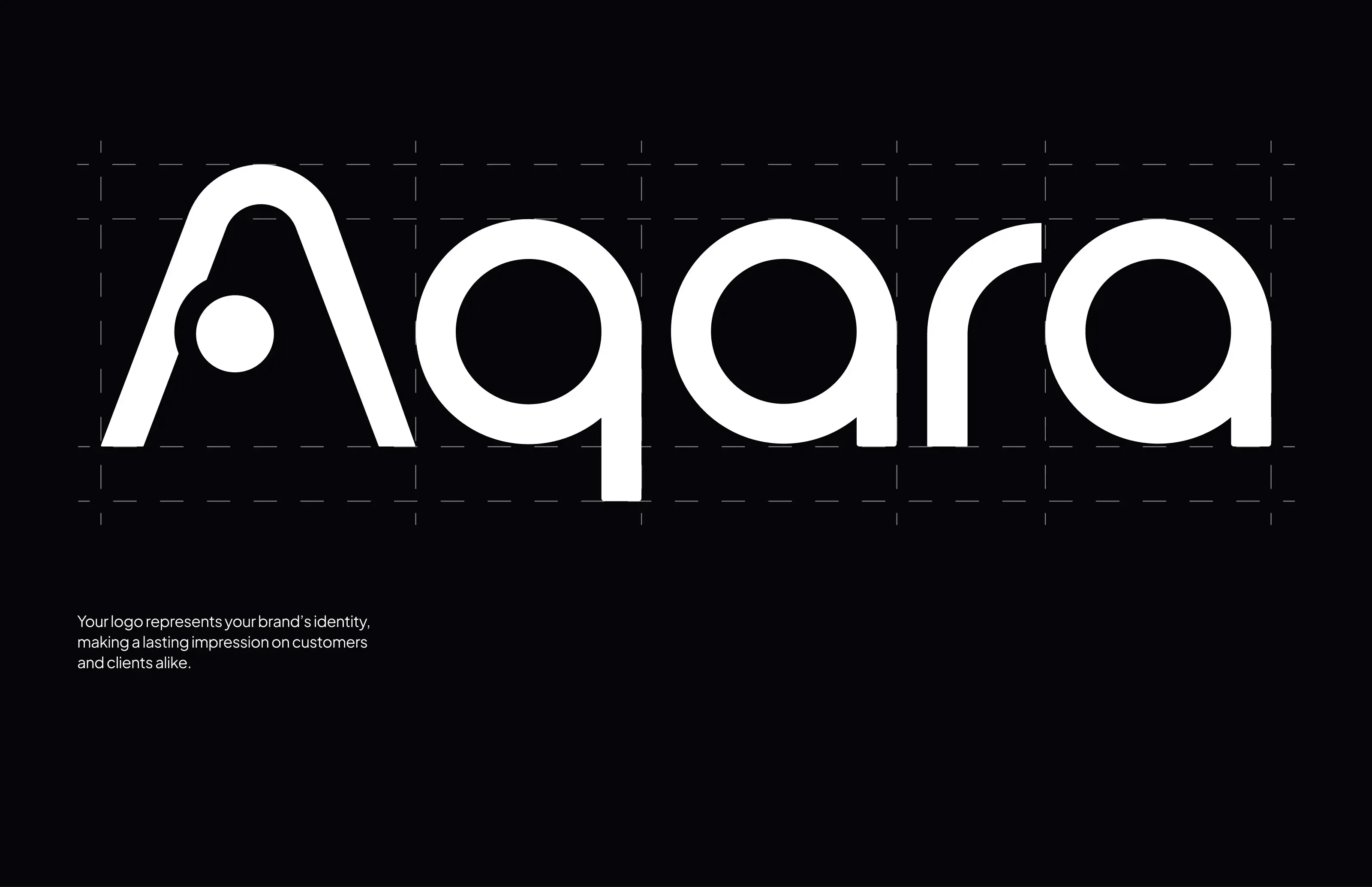 Screenshot of Aqara smart home app interface displaying numerical data.