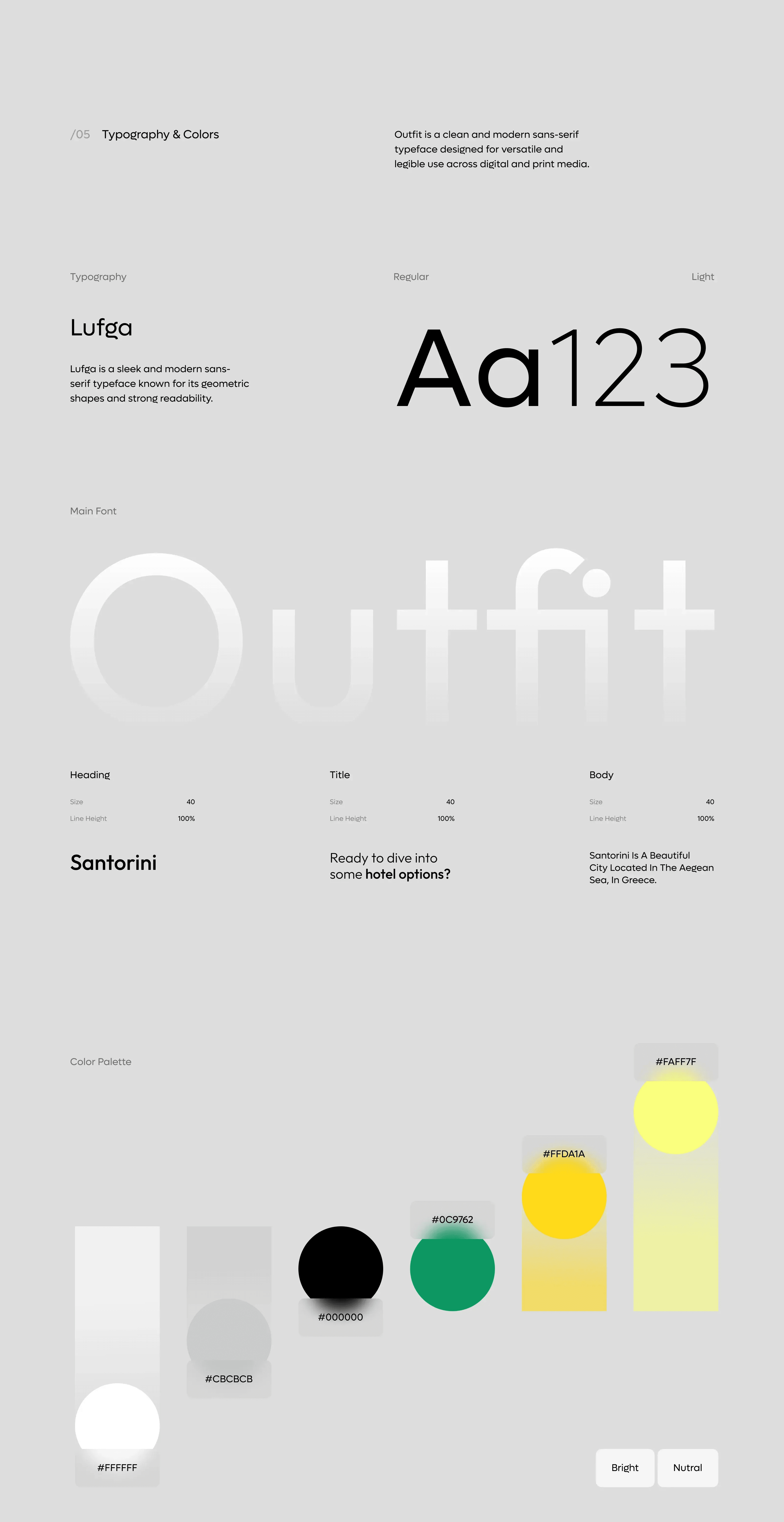 Artificial Intelligence In Travel Industry | UX & UI Design