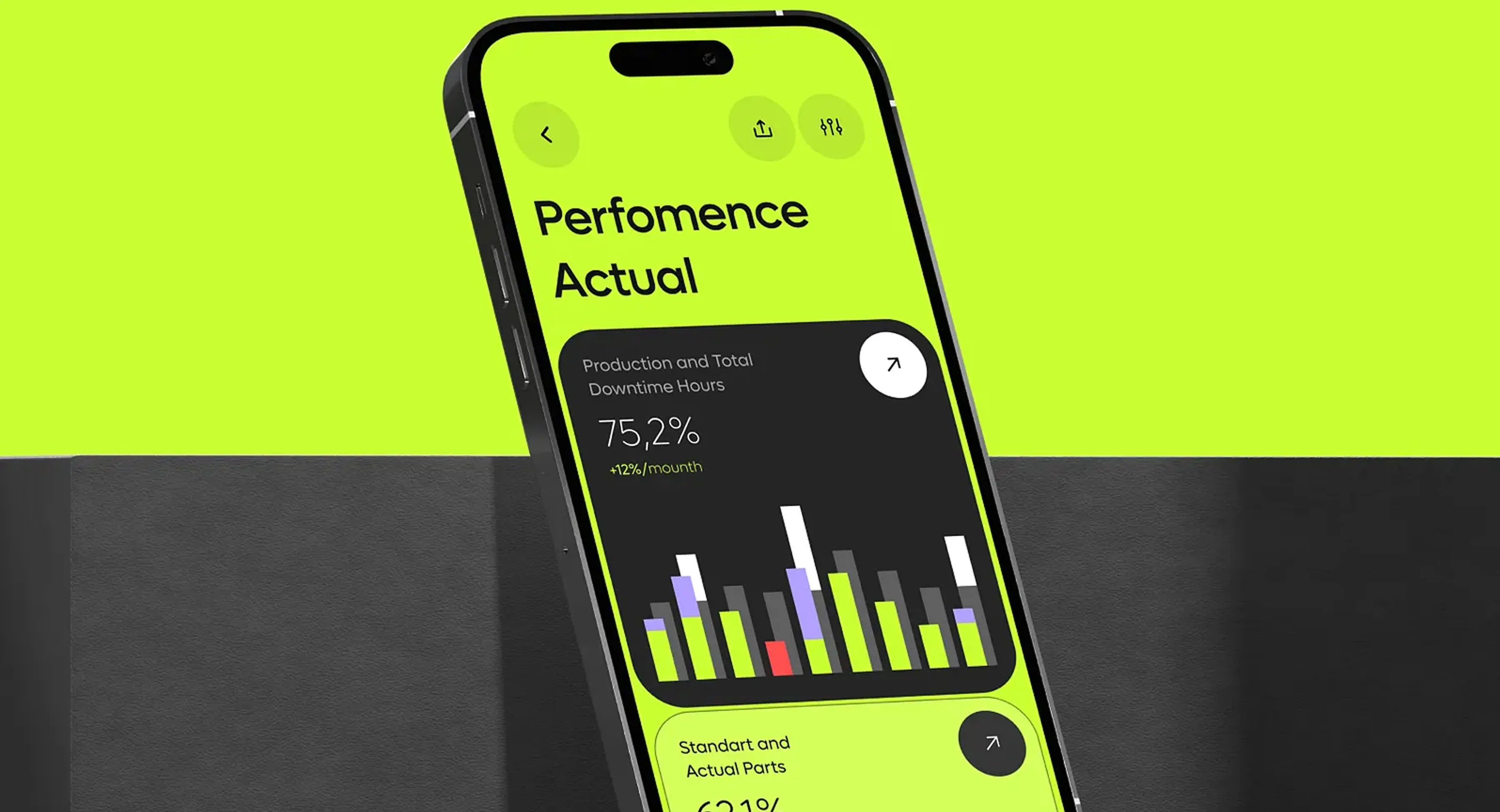 DELMIAWorks - Manufacturing ERP Software