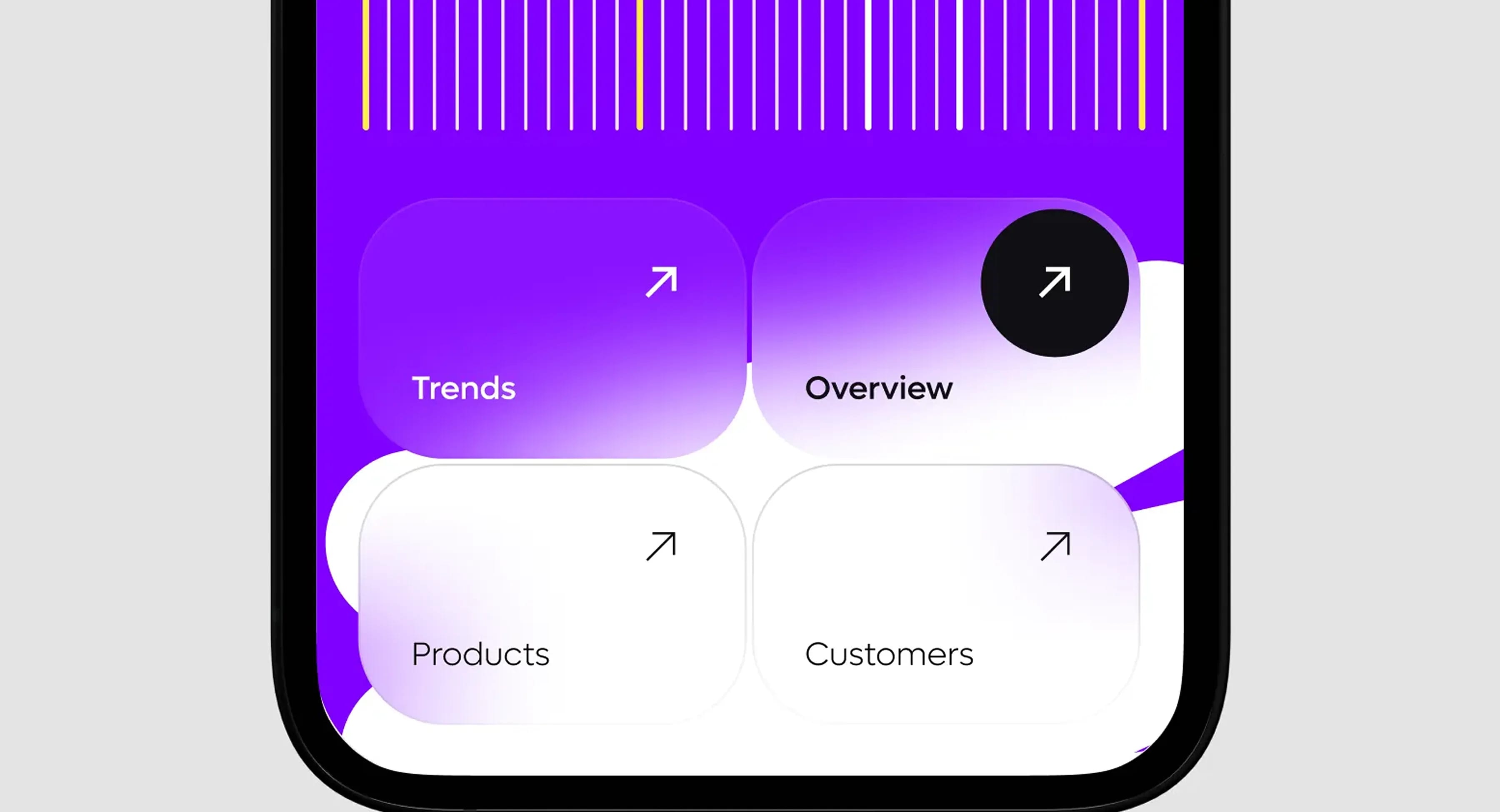 Katana – Manufacturing Resource Planning App