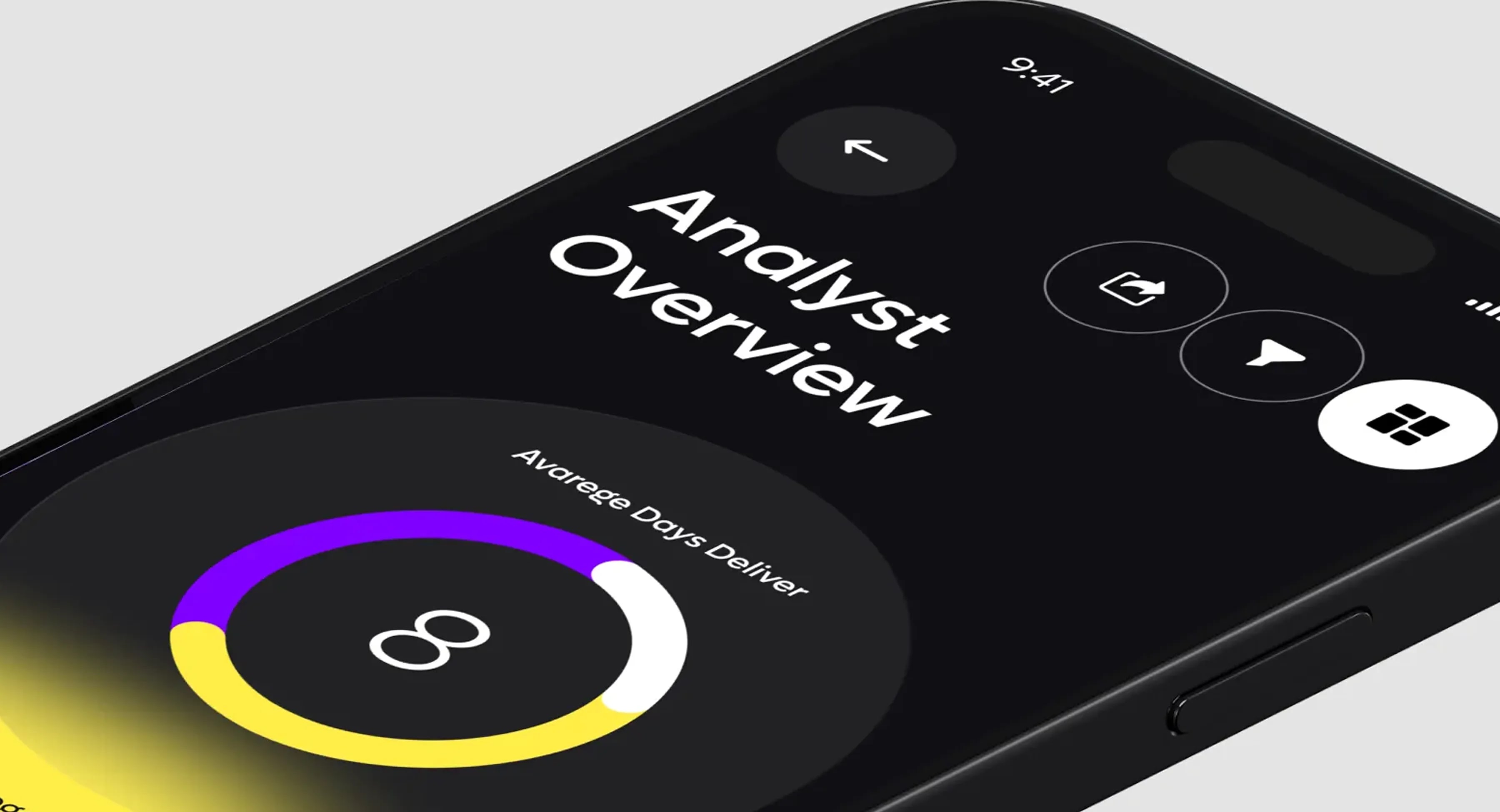 Katana – Manufacturing Resource Planning App
