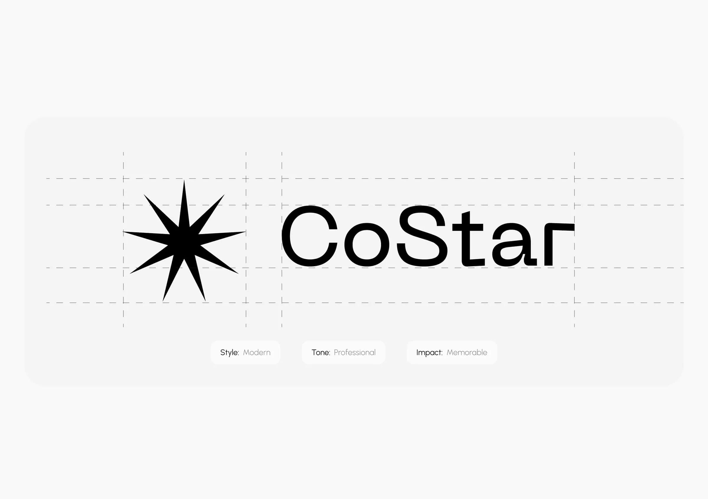 Property Management AI | UX & UI Design