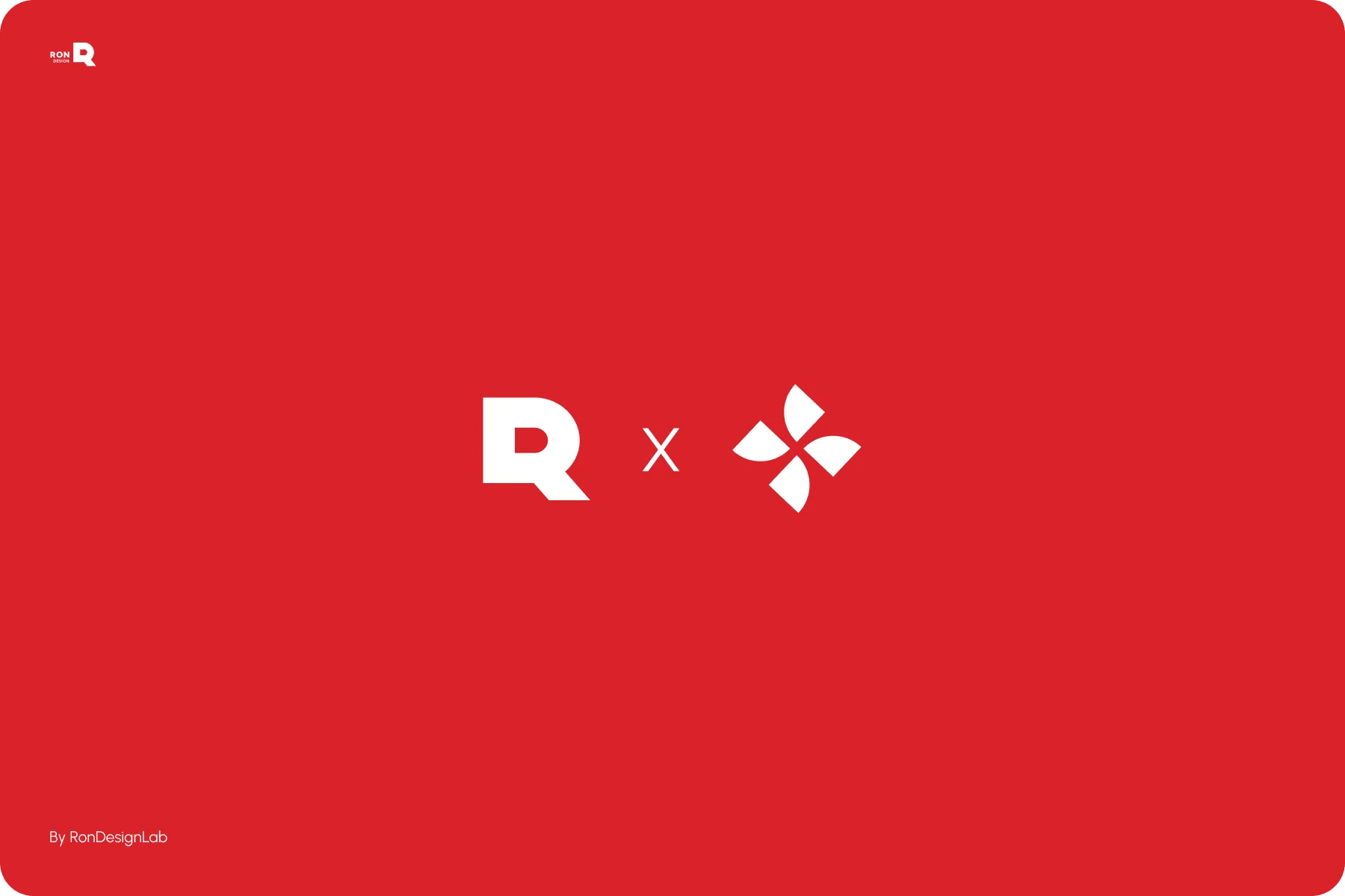 Design Principles in Branding