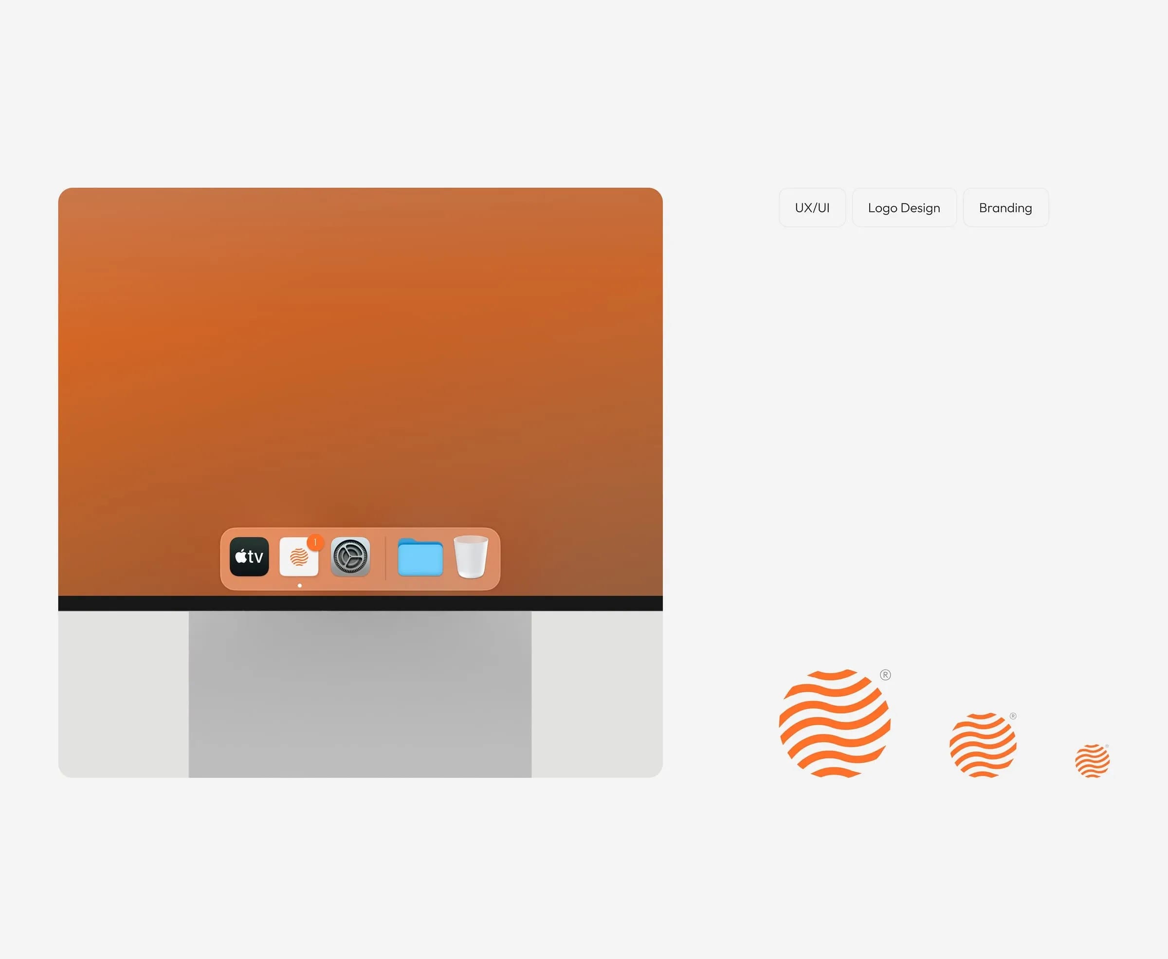 Zaptix - EV Charging CRM & UX UI Design - media item
