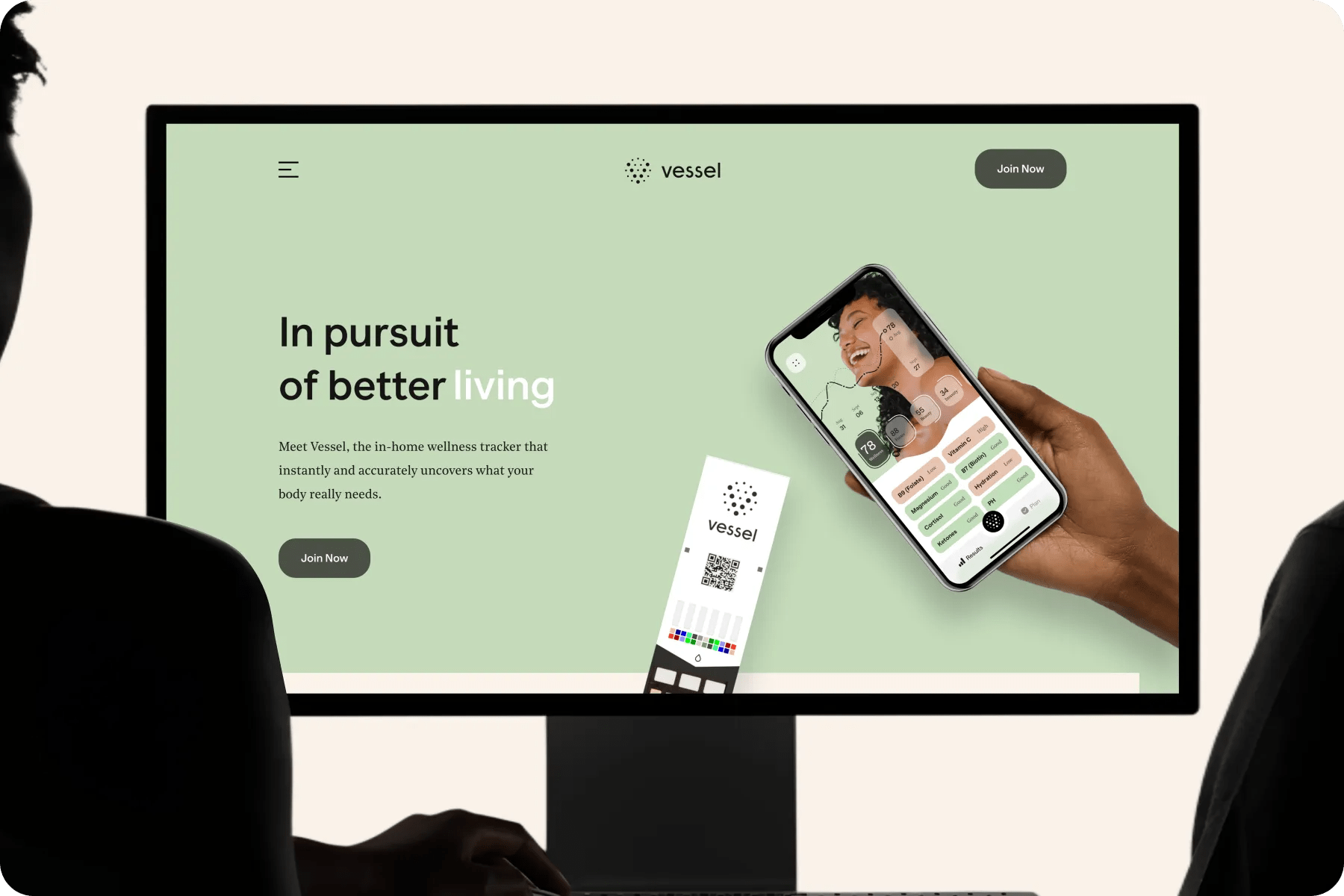 Design Principles in Branding