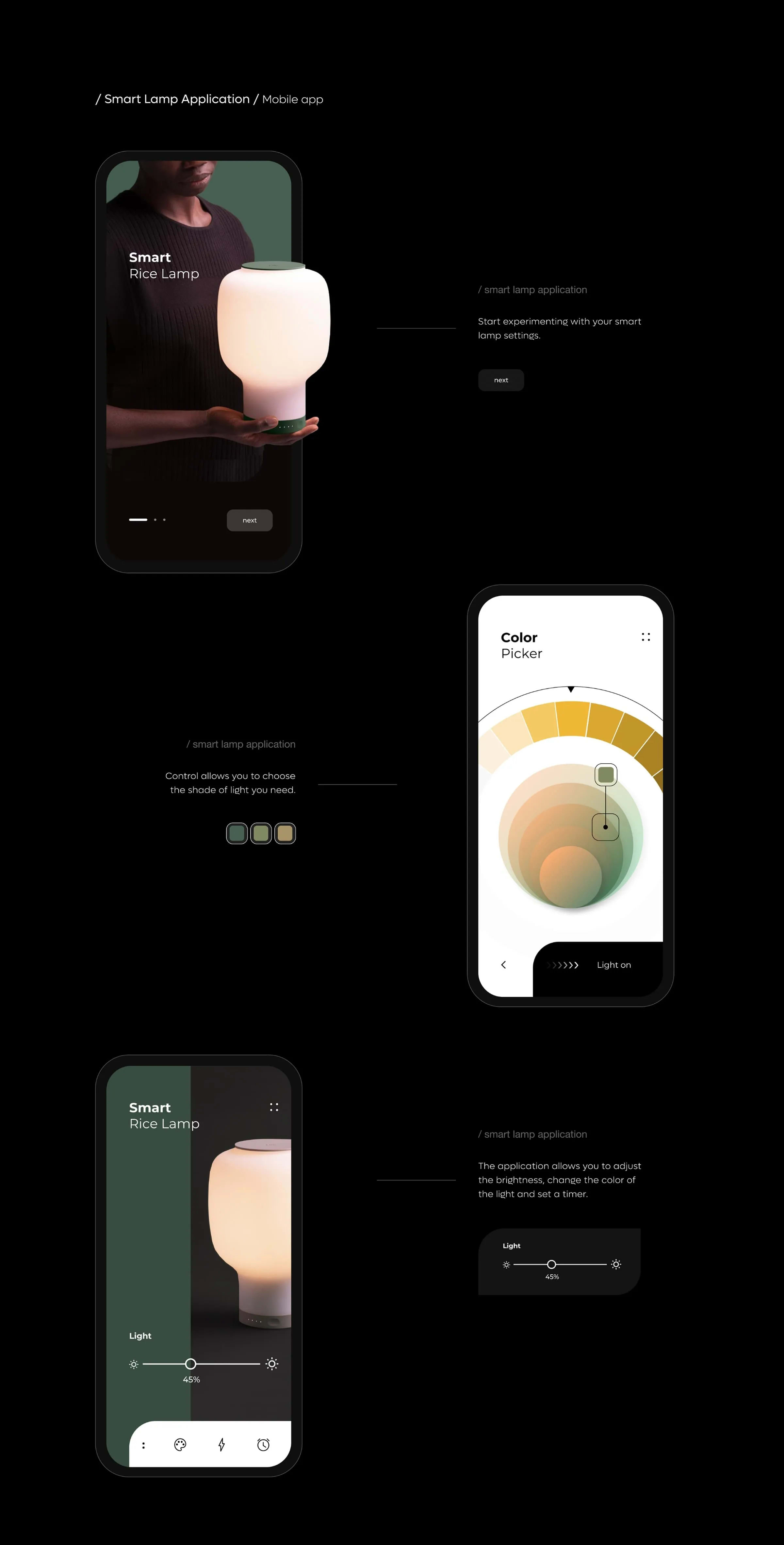 MVP Development Services For Startups | UX & UI Design