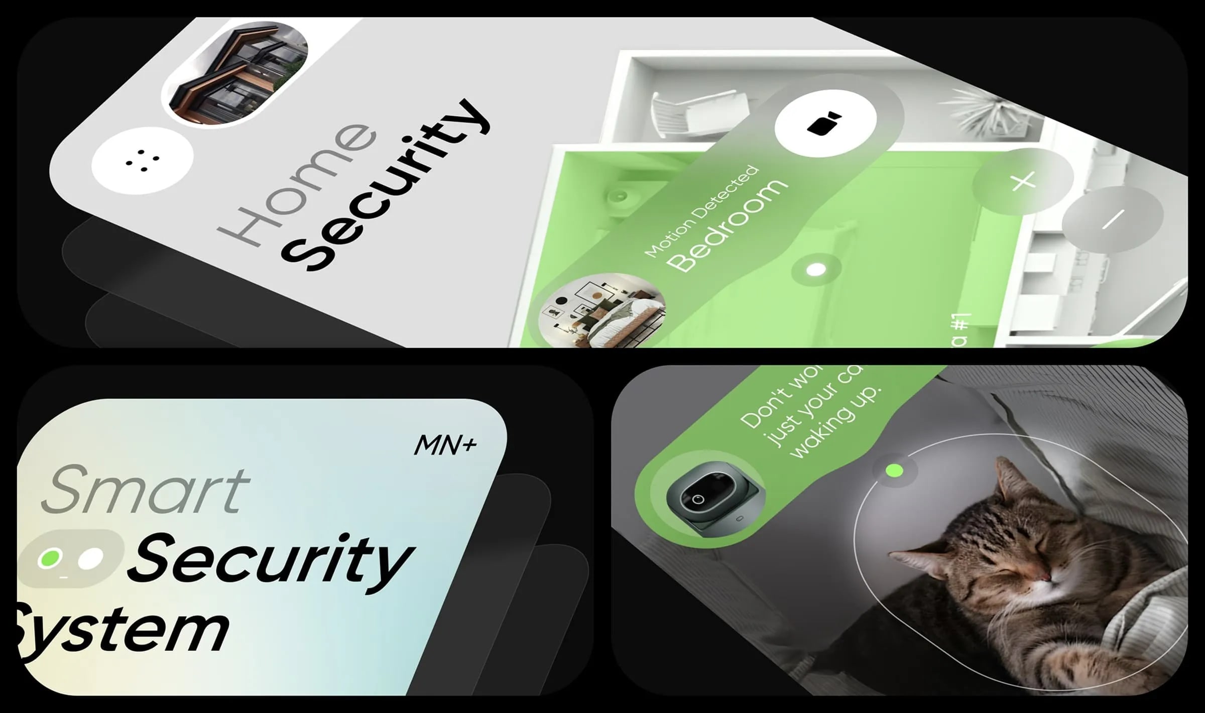 Custom Mobile App Development Company | UX & UI Design