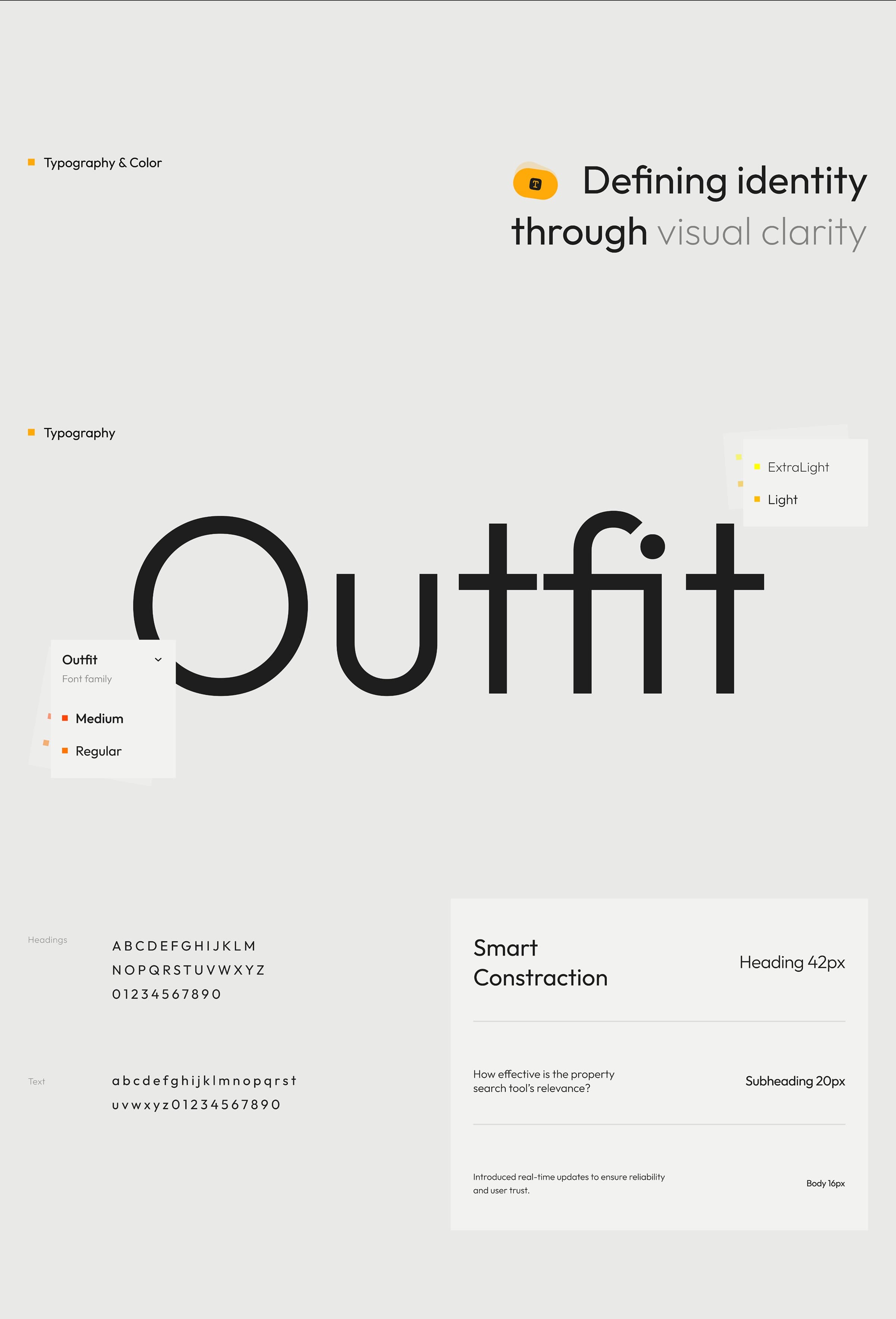 BuildIn - Saas & UX UI Design - media item