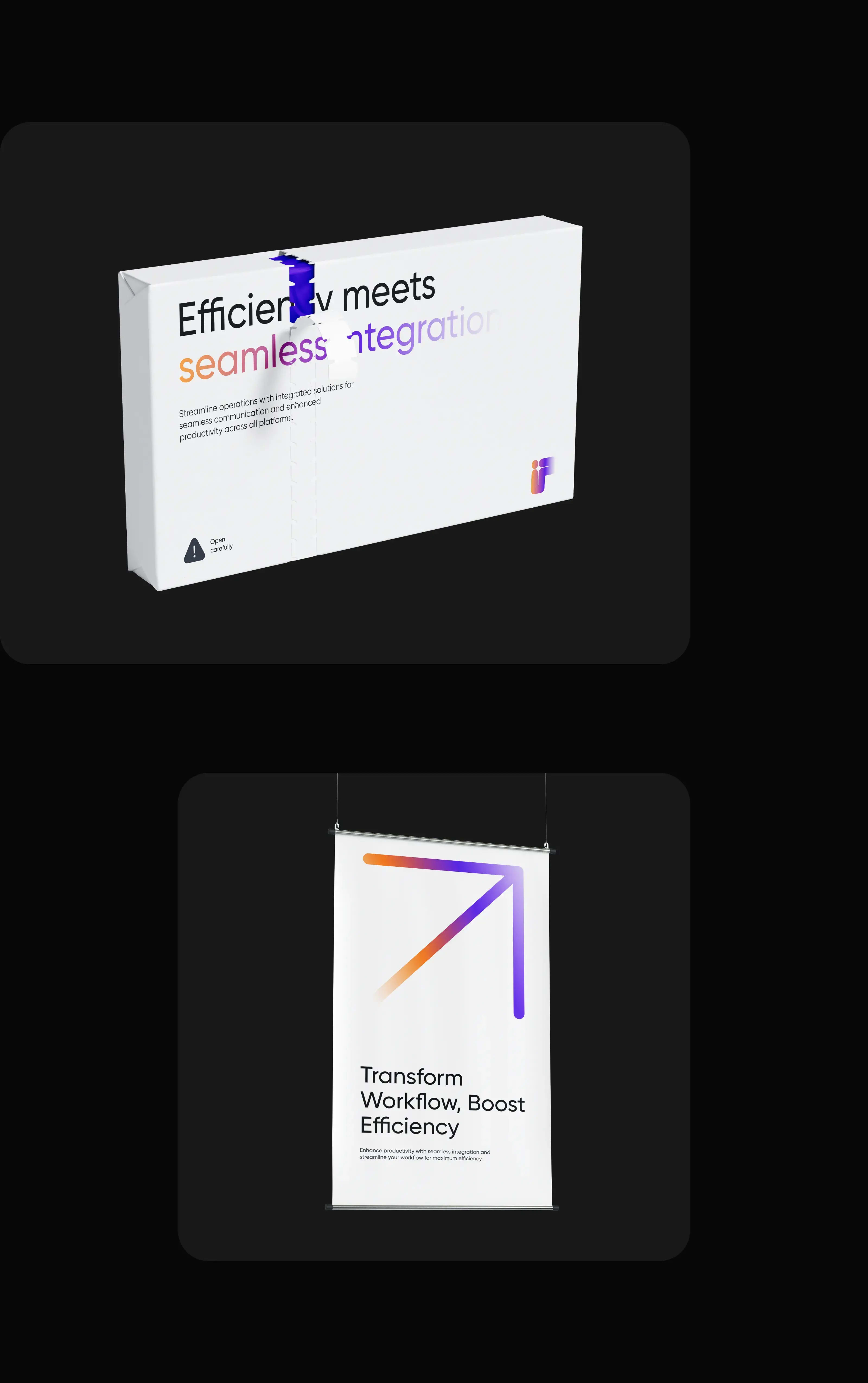 Product Design And Development | UX & UI Design