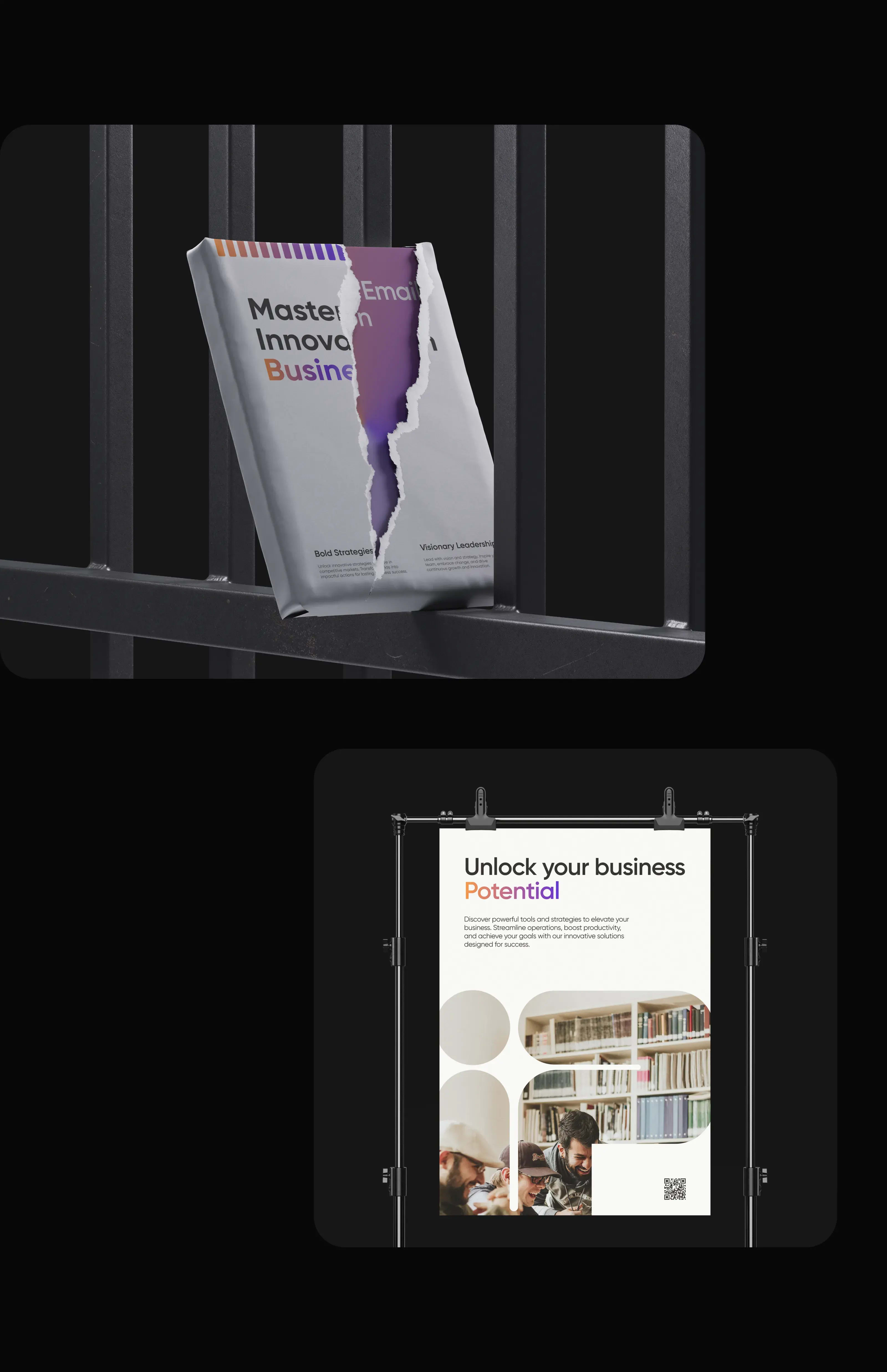 Product Design Services | UX & UI Design